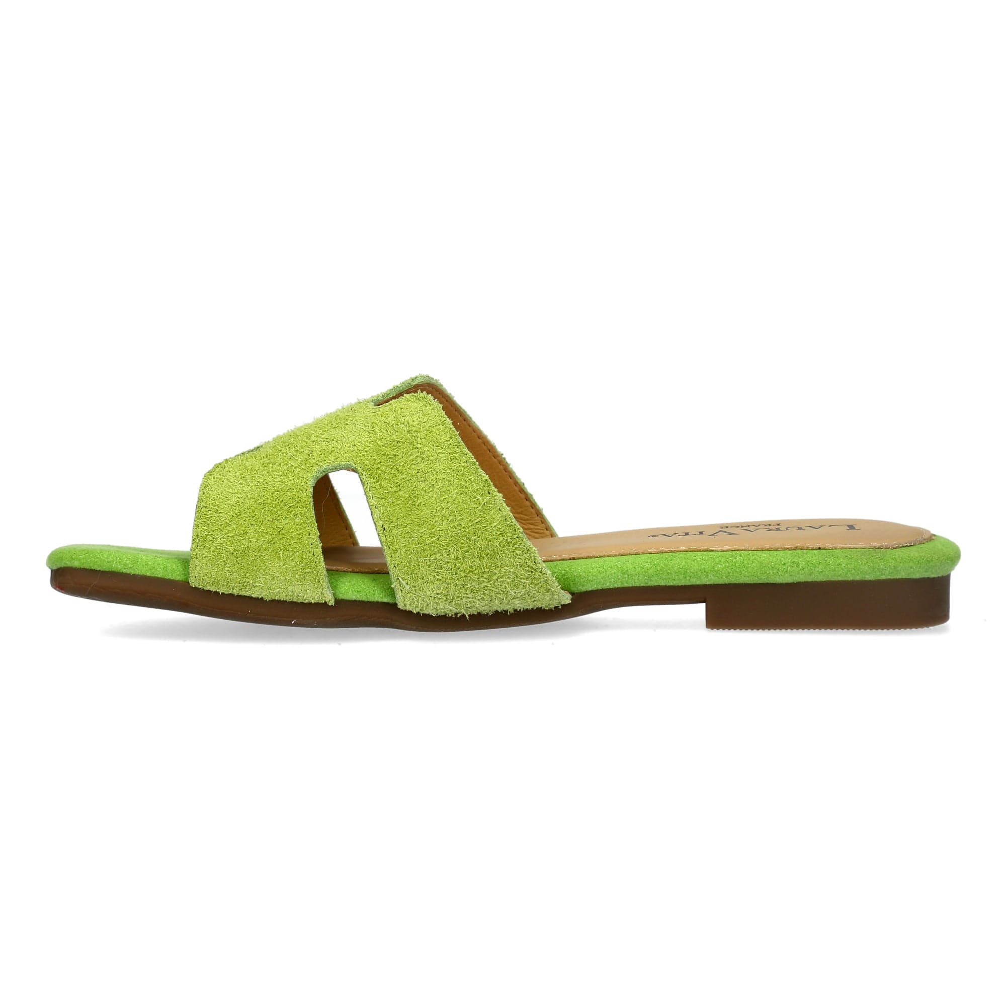 Mules - TINAO 12 - Image 19