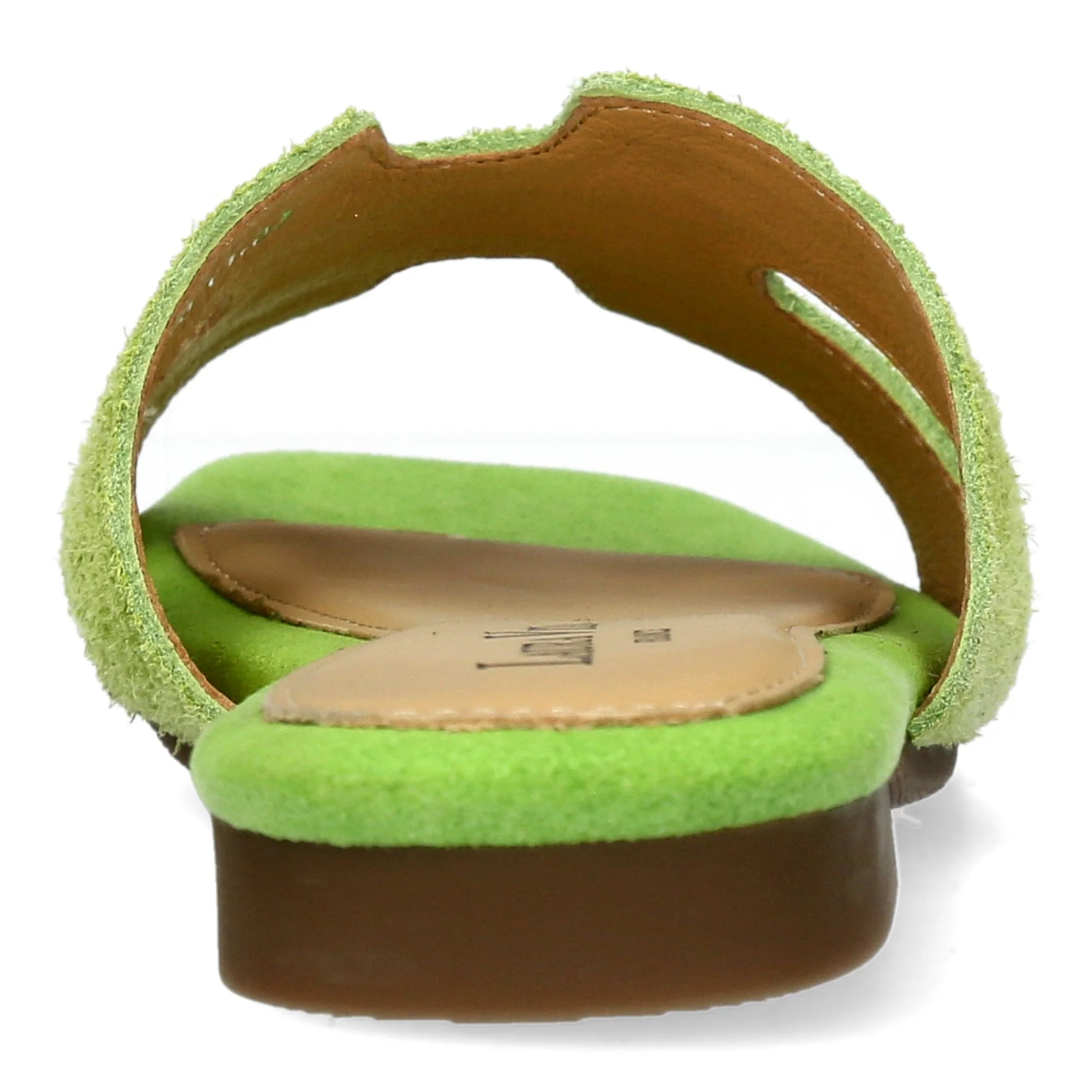 Mules - TINAO 12 - Image 20