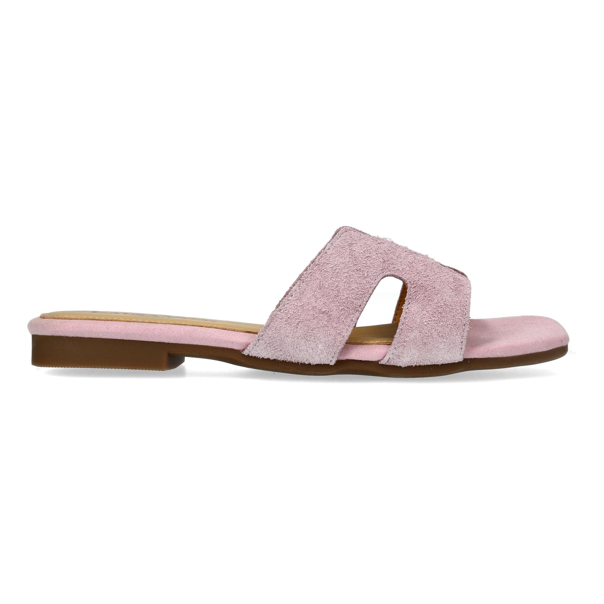 Mules - TINAO 12 - Image 3