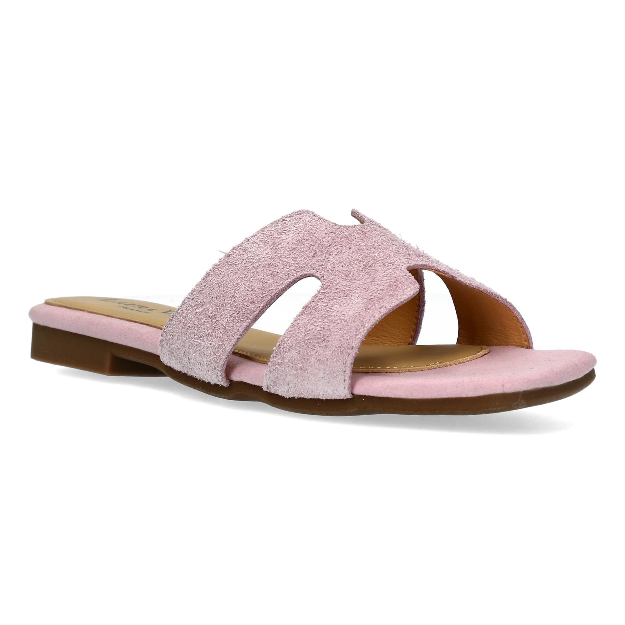Mules - TINAO 12 - Image 4