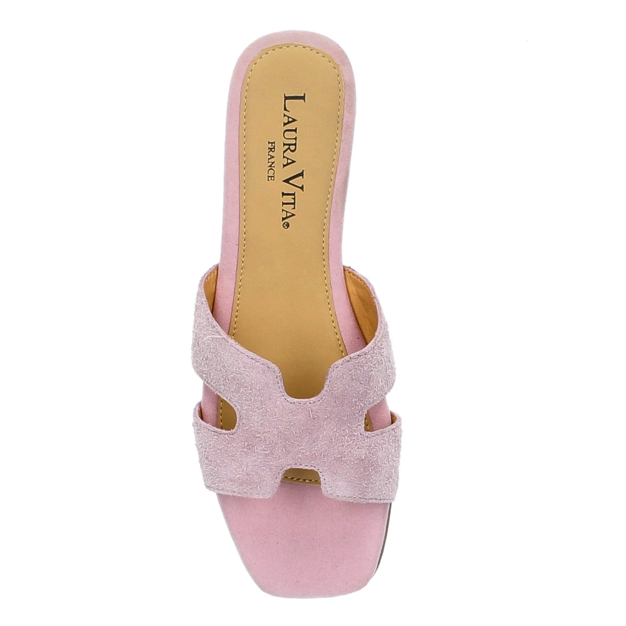 Mules - TINAO 12 - Image 6