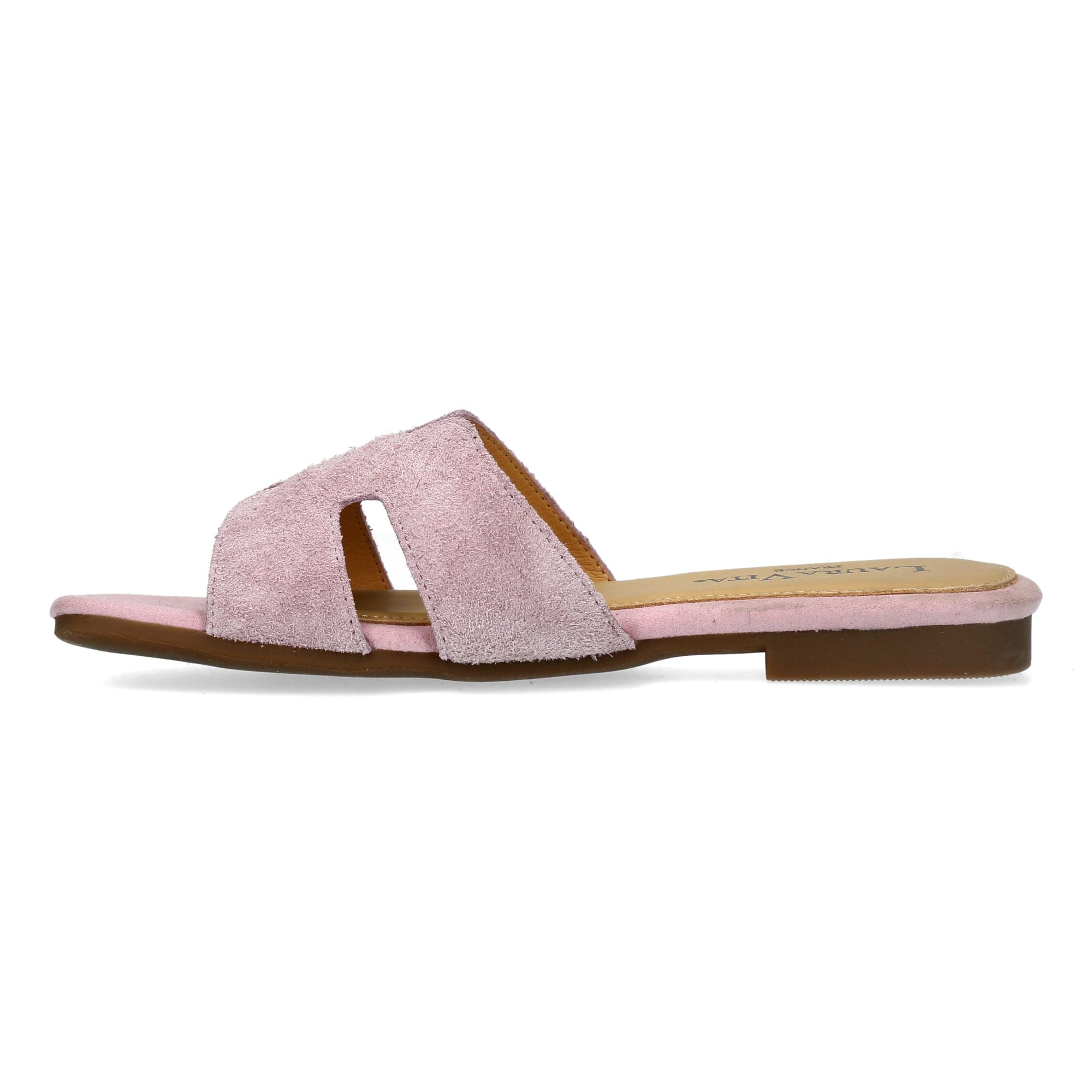 Mules - TINAO 12 - Image 7