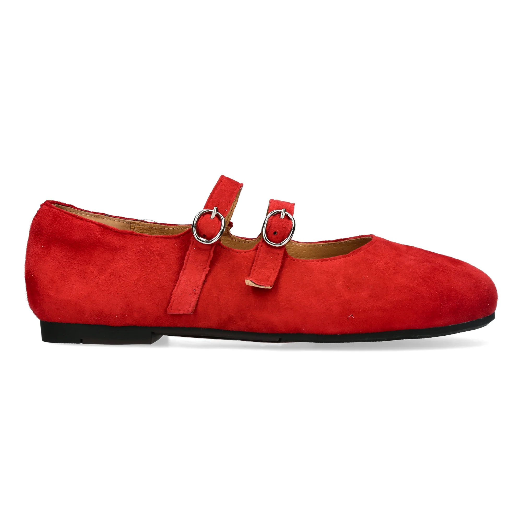 Ballerines - TINAO 16