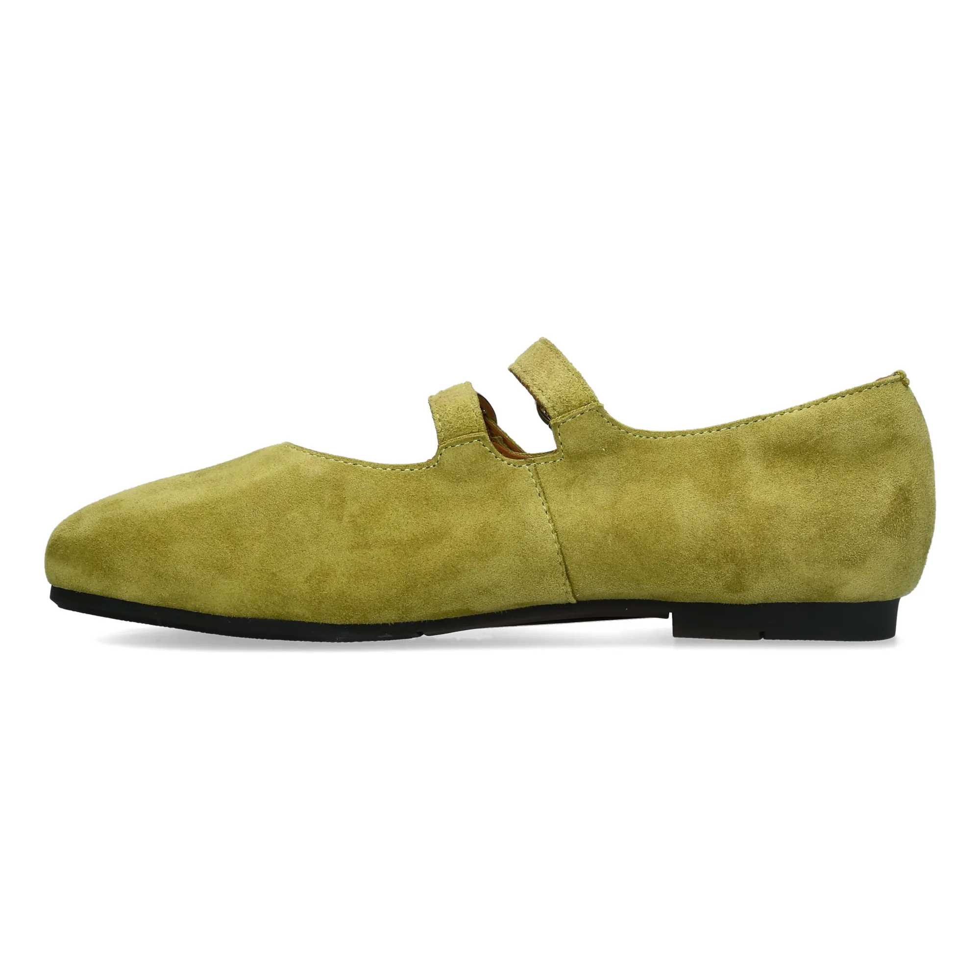 Ballerines - TINAO 16 - Image 11
