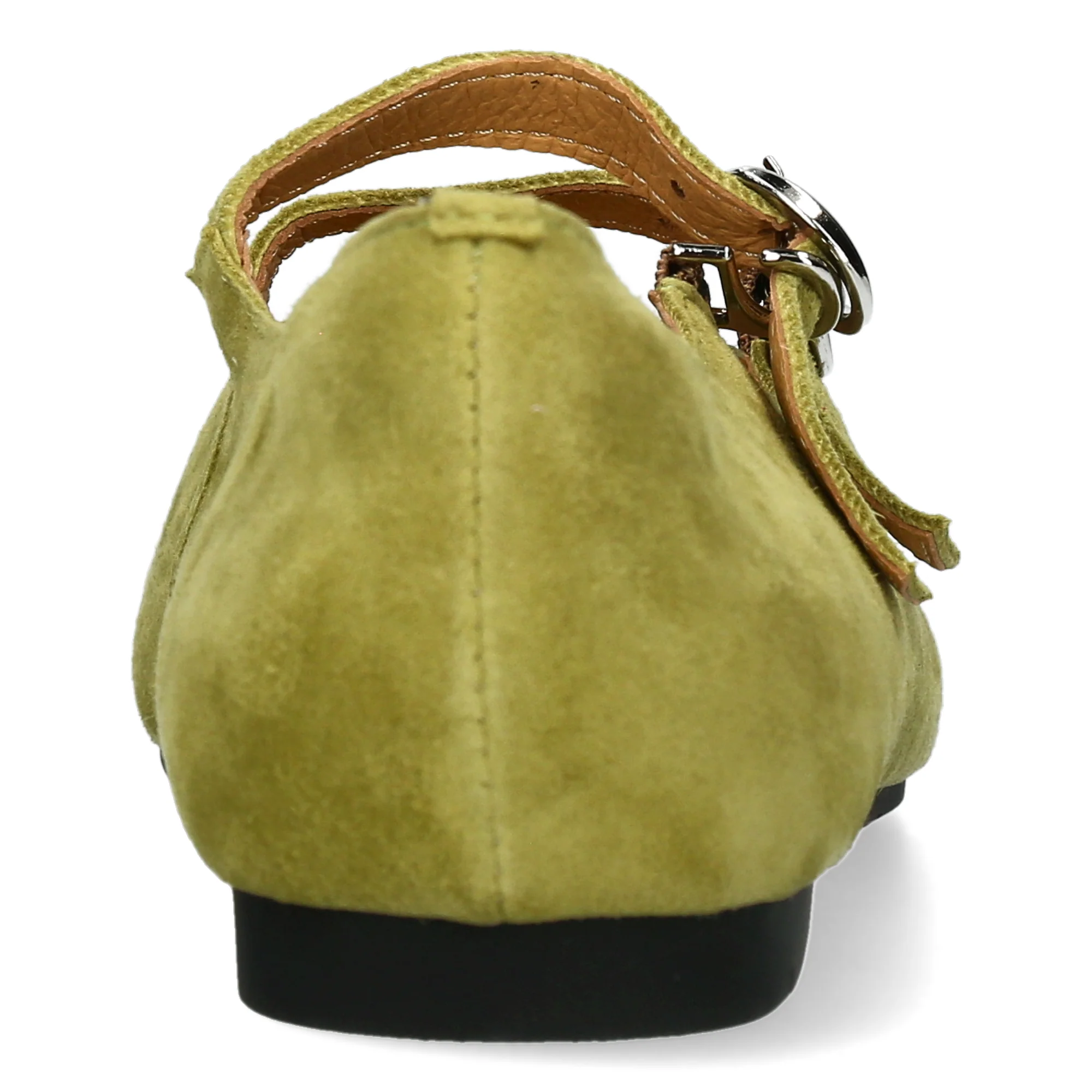 Ballerines - TINAO 16 - Image 12