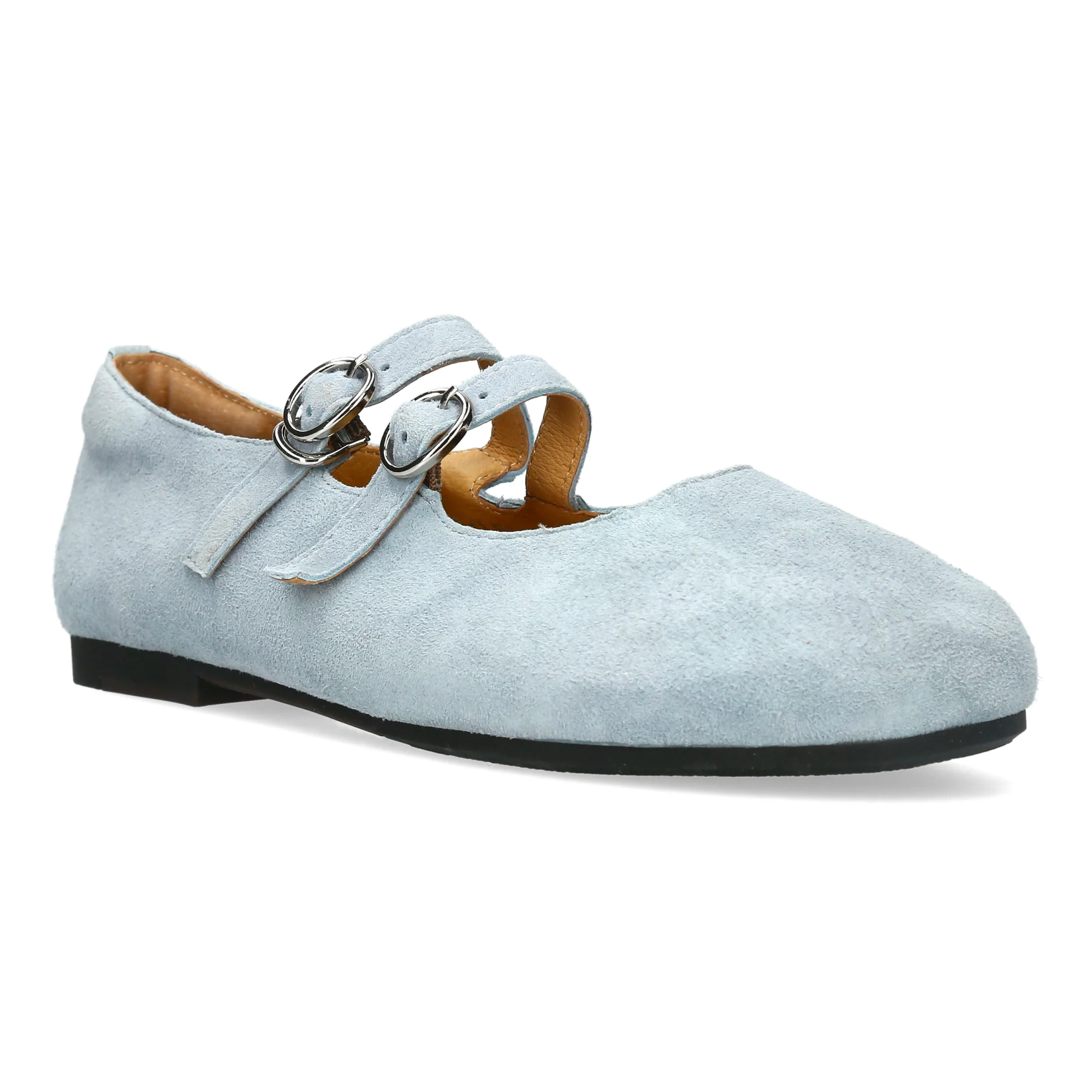 Ballerines - TINAO 16 - Image 14