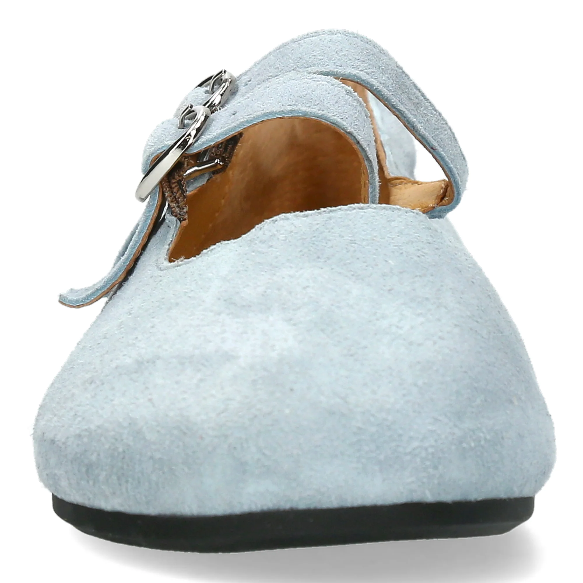 Ballerines - TINAO 16 - Image 15