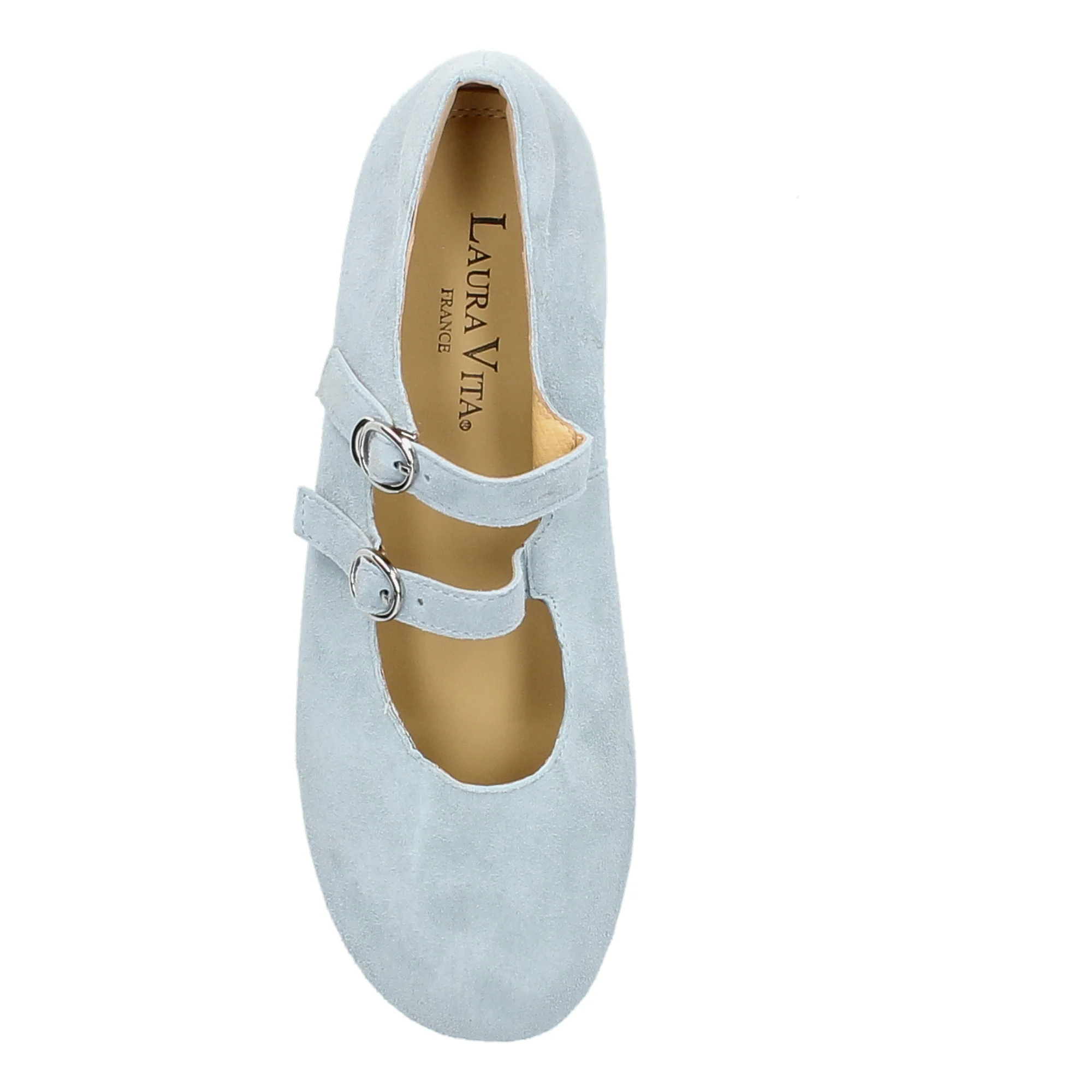 Ballerines - TINAO 16 - Image 16