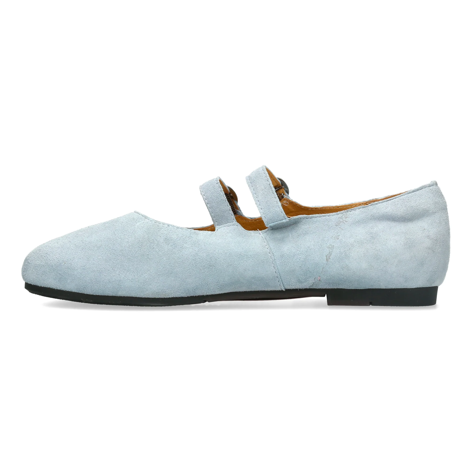 Ballerines - TINAO 16 - Image 17