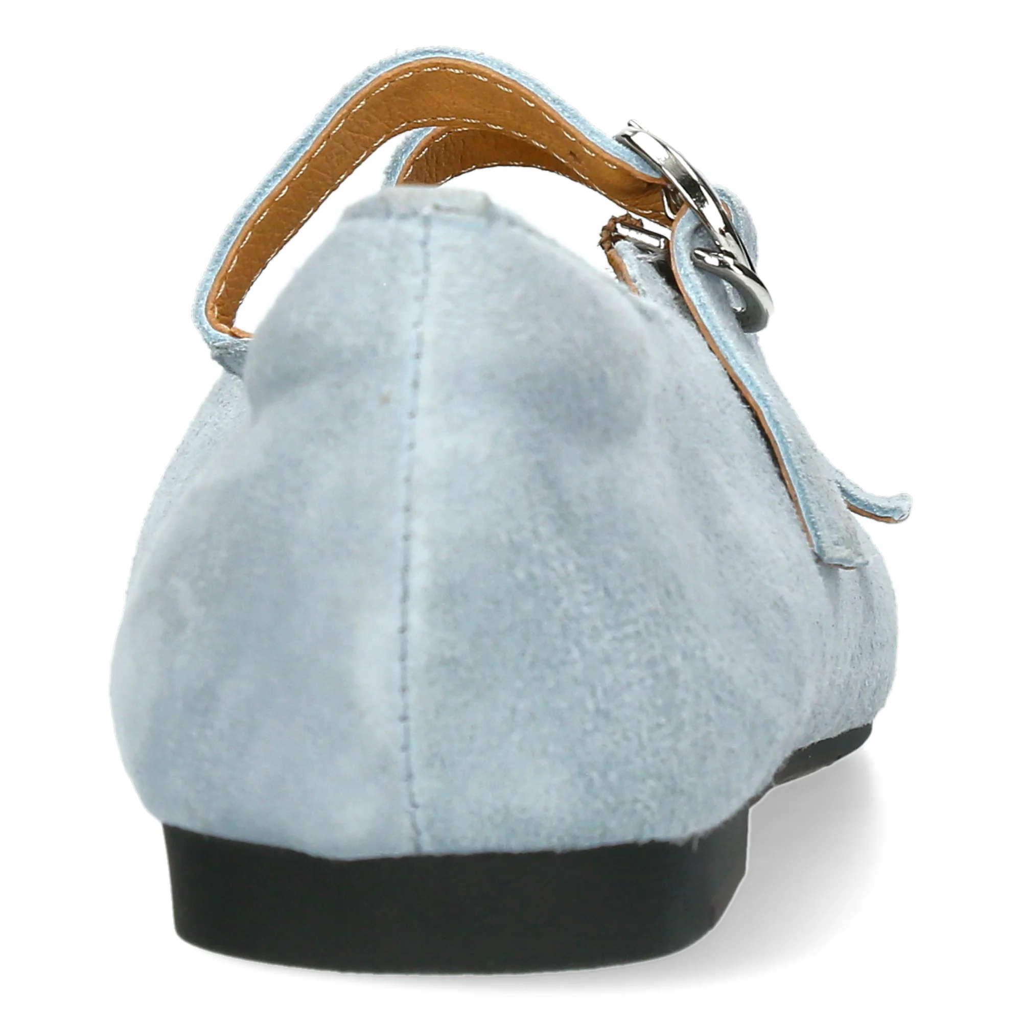Ballerines - TINAO 16 - Image 18