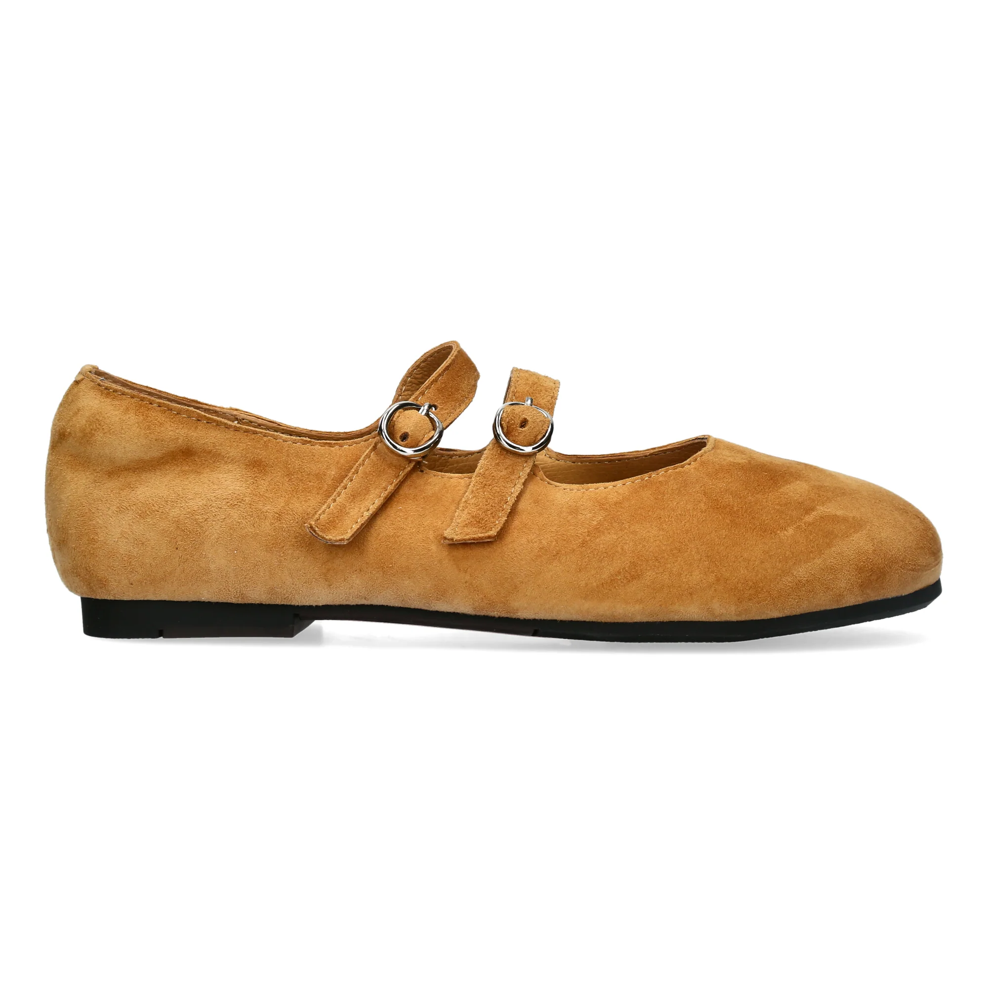 Ballerines - TINAO 16 - Image 19