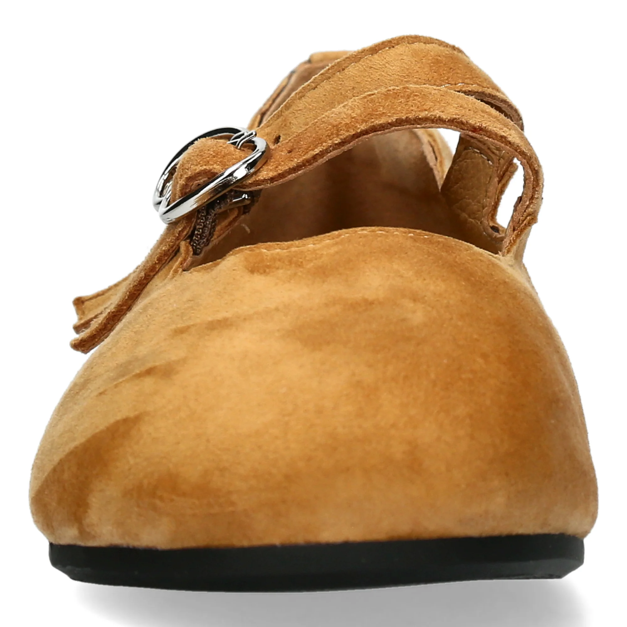 Ballerines - TINAO 16 - Image 21