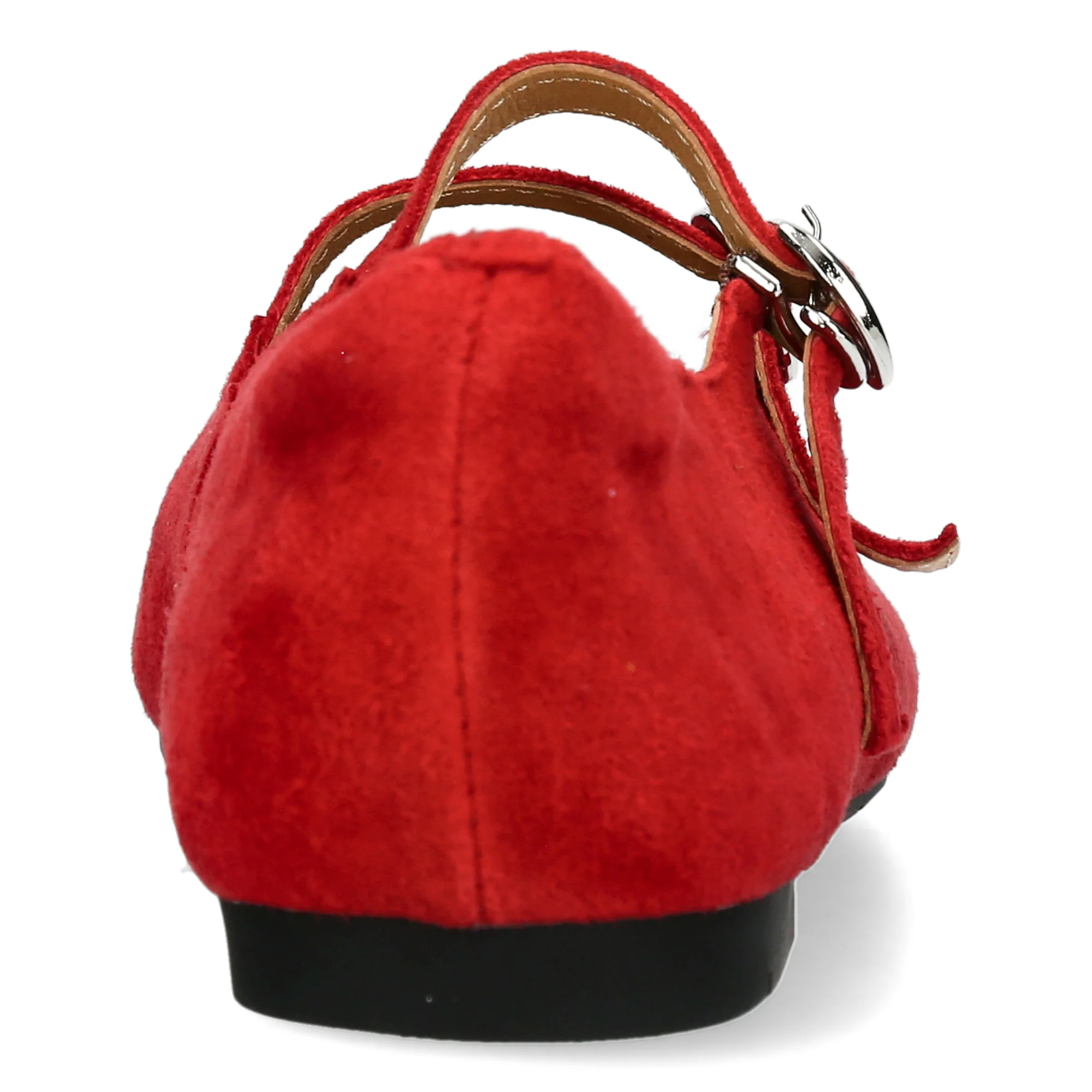 Ballerines - TINAO 16 - Image 6