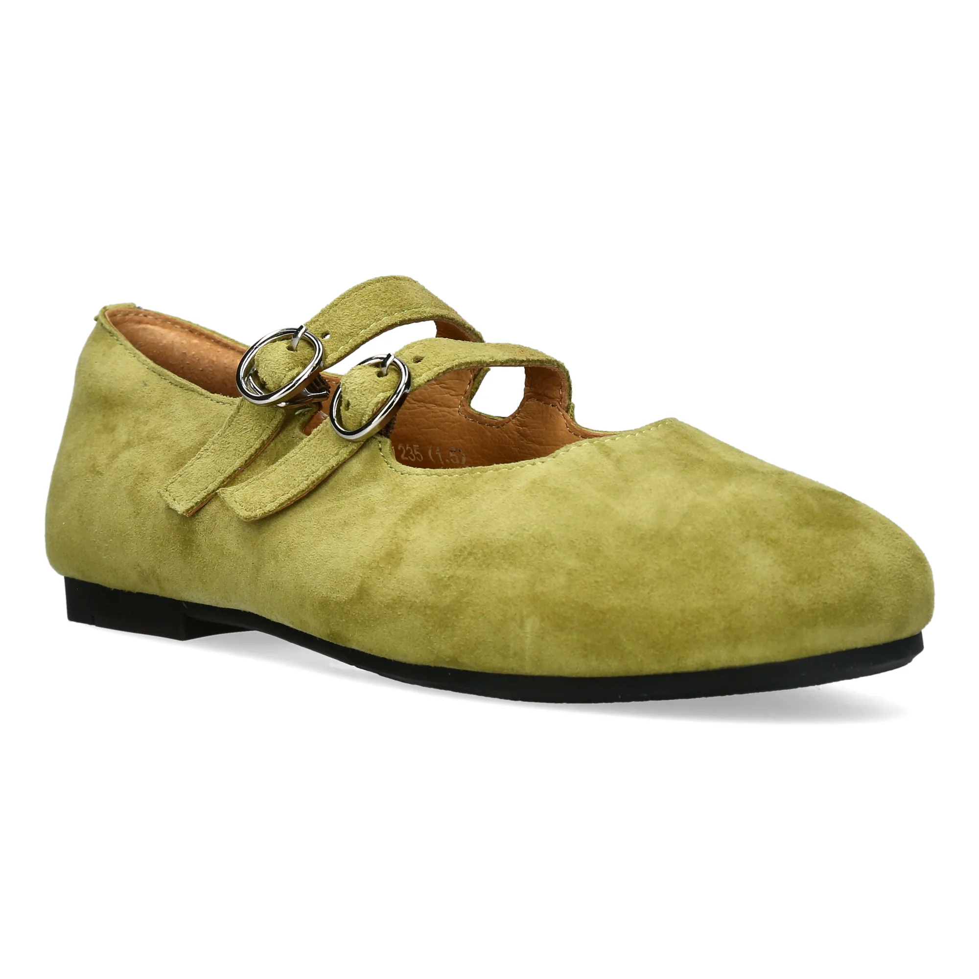 Ballerines - TINAO 16 - Image 8
