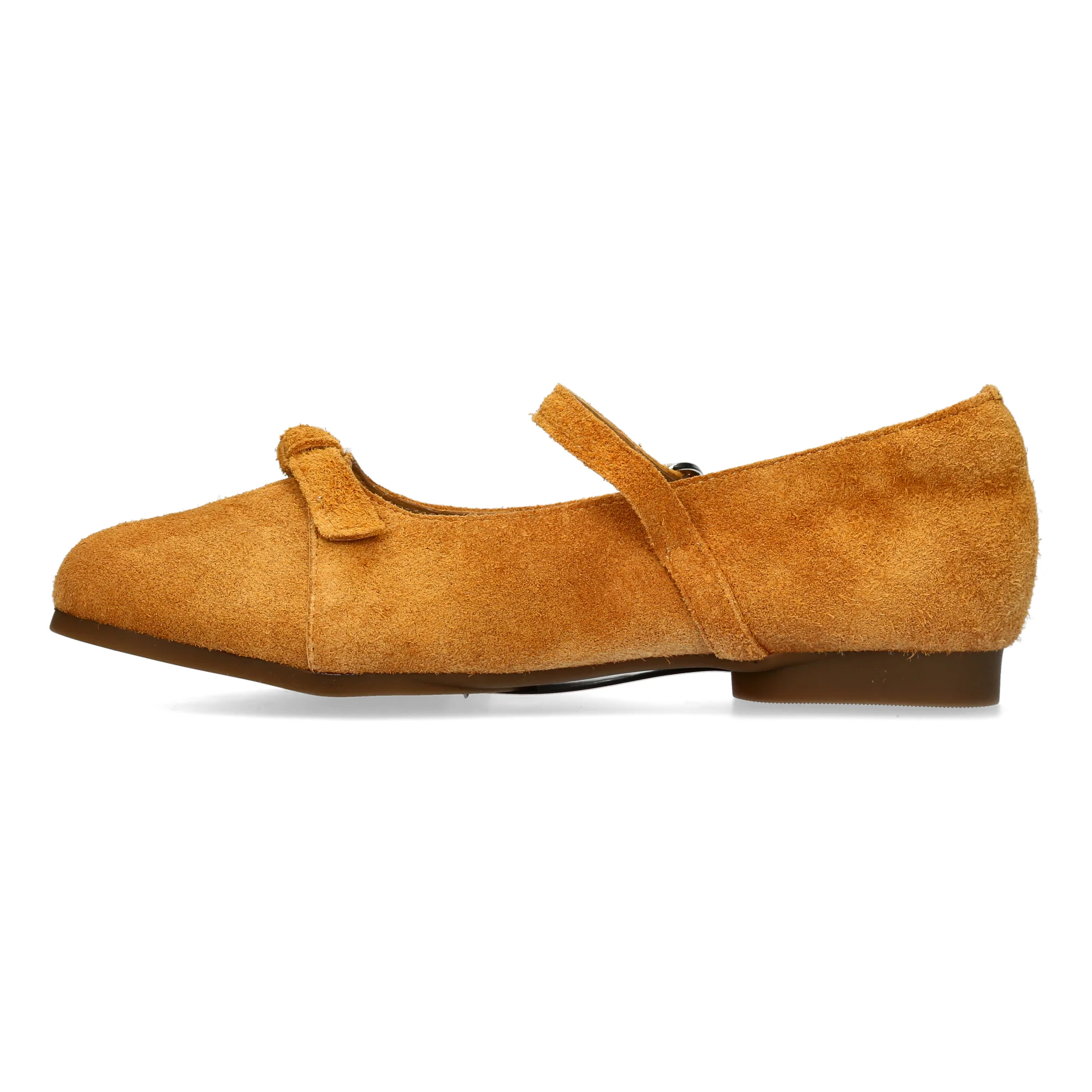 Ballerines - TINAO 21 - Image 11