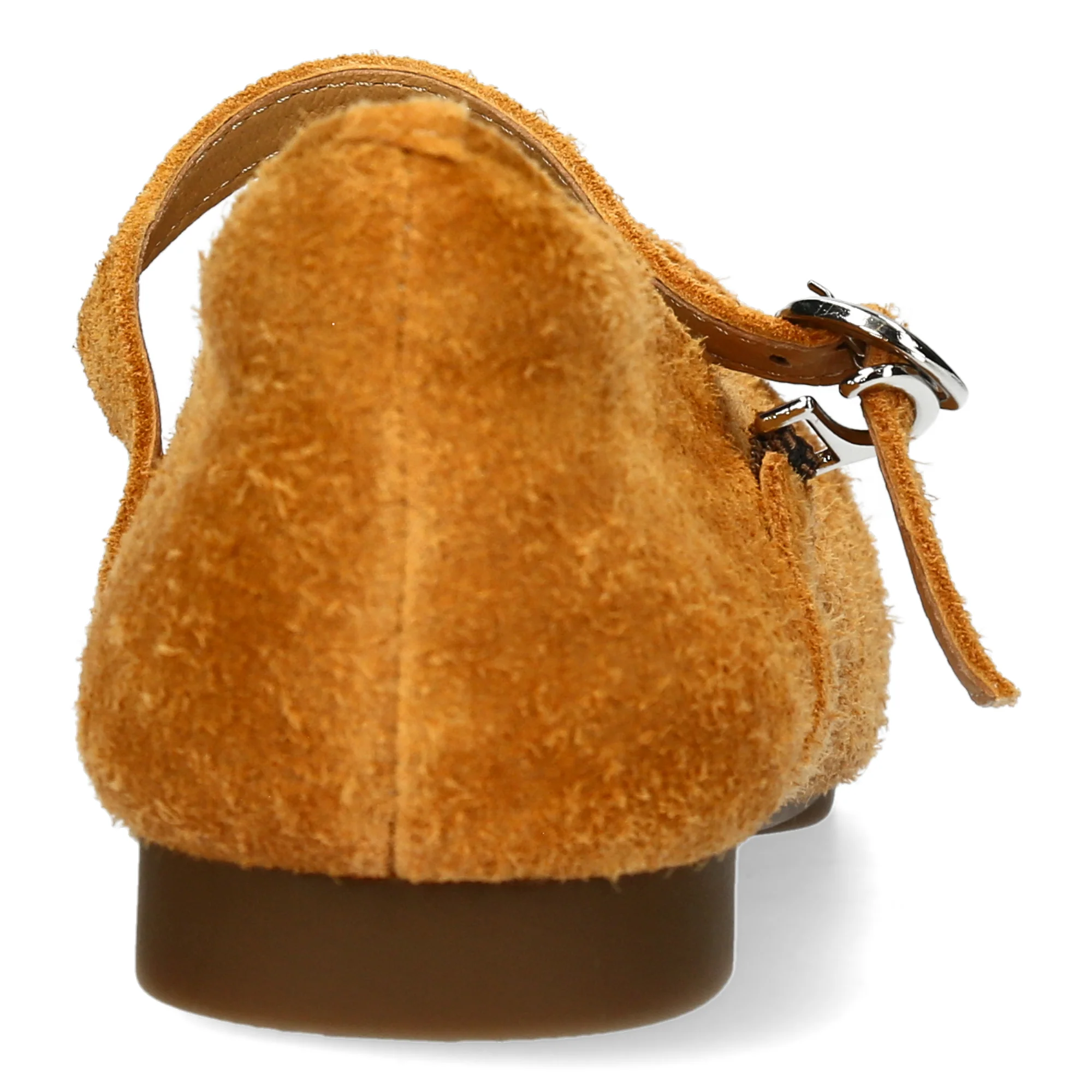 Ballerines - TINAO 21 - Image 12