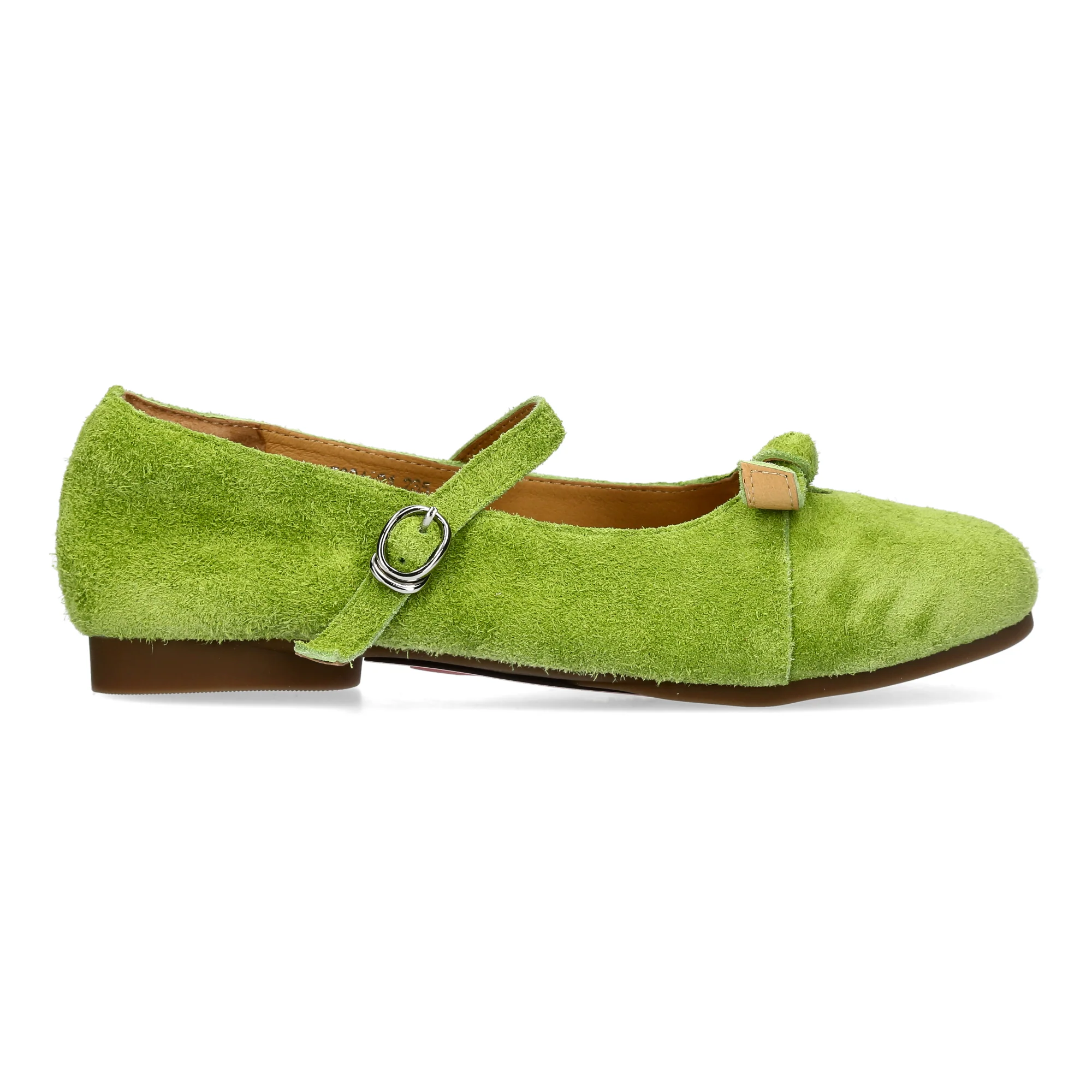 Ballerines - TINAO 21 - Image 13