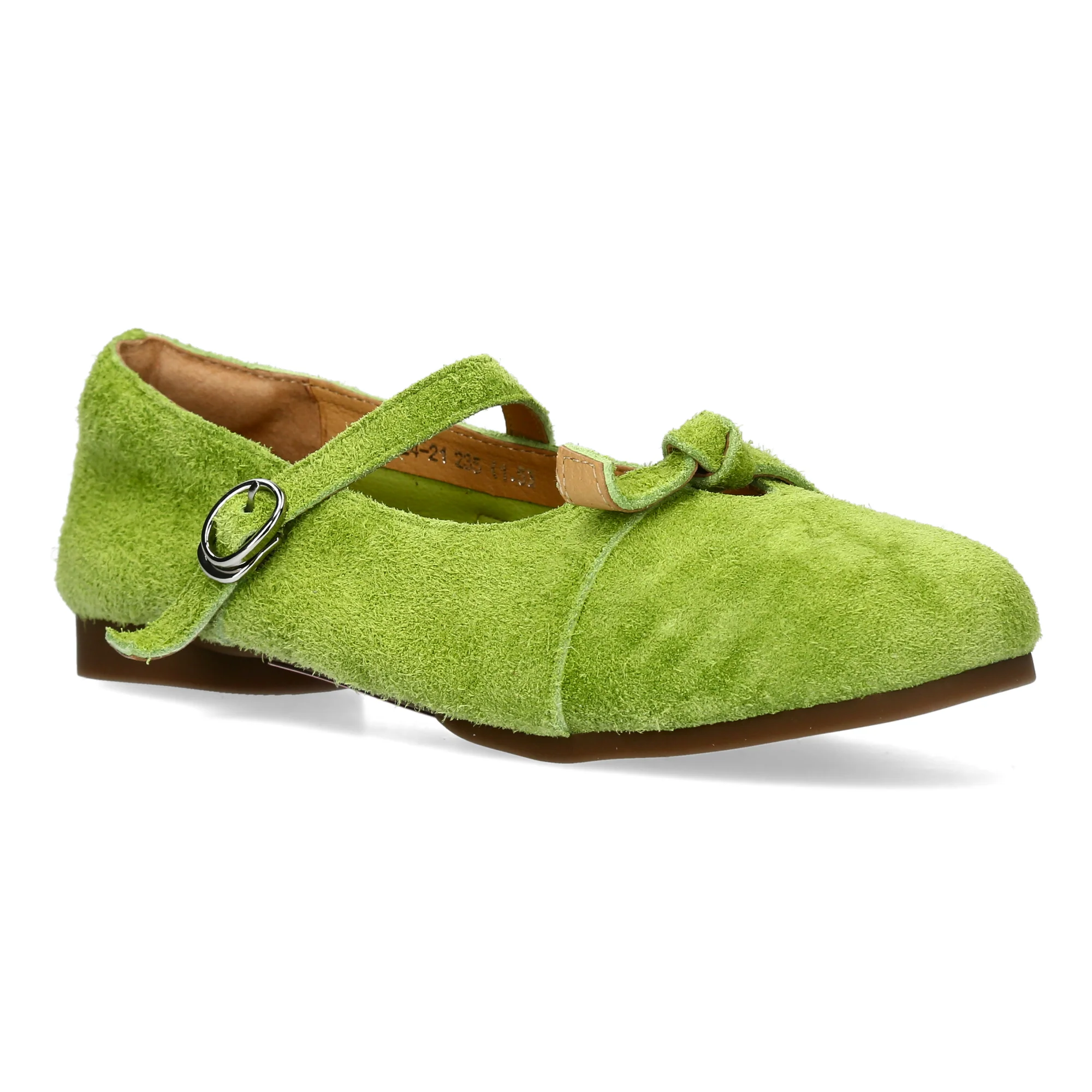 Ballerines - TINAO 21 - Image 14