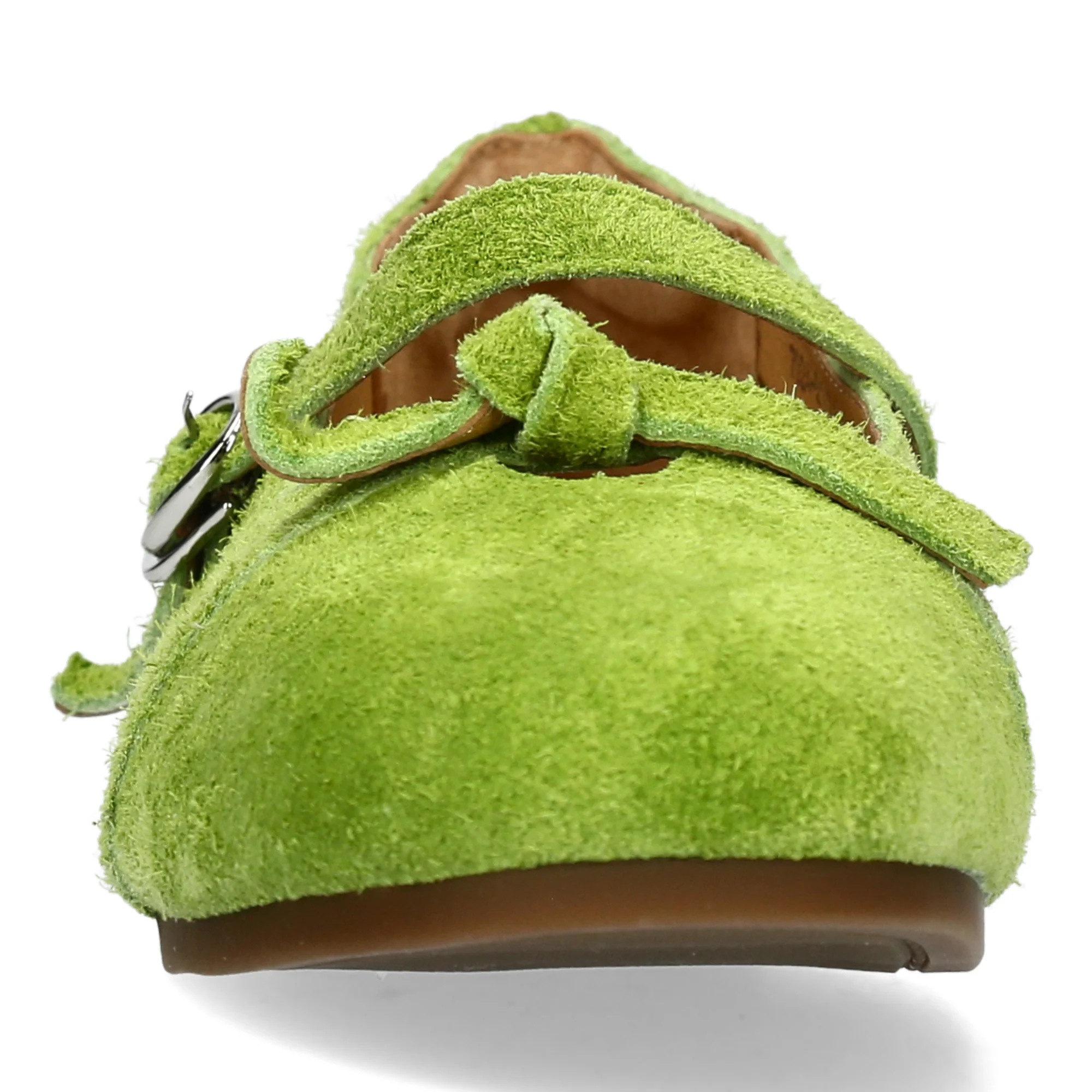 Ballerines - TINAO 21 - Image 15