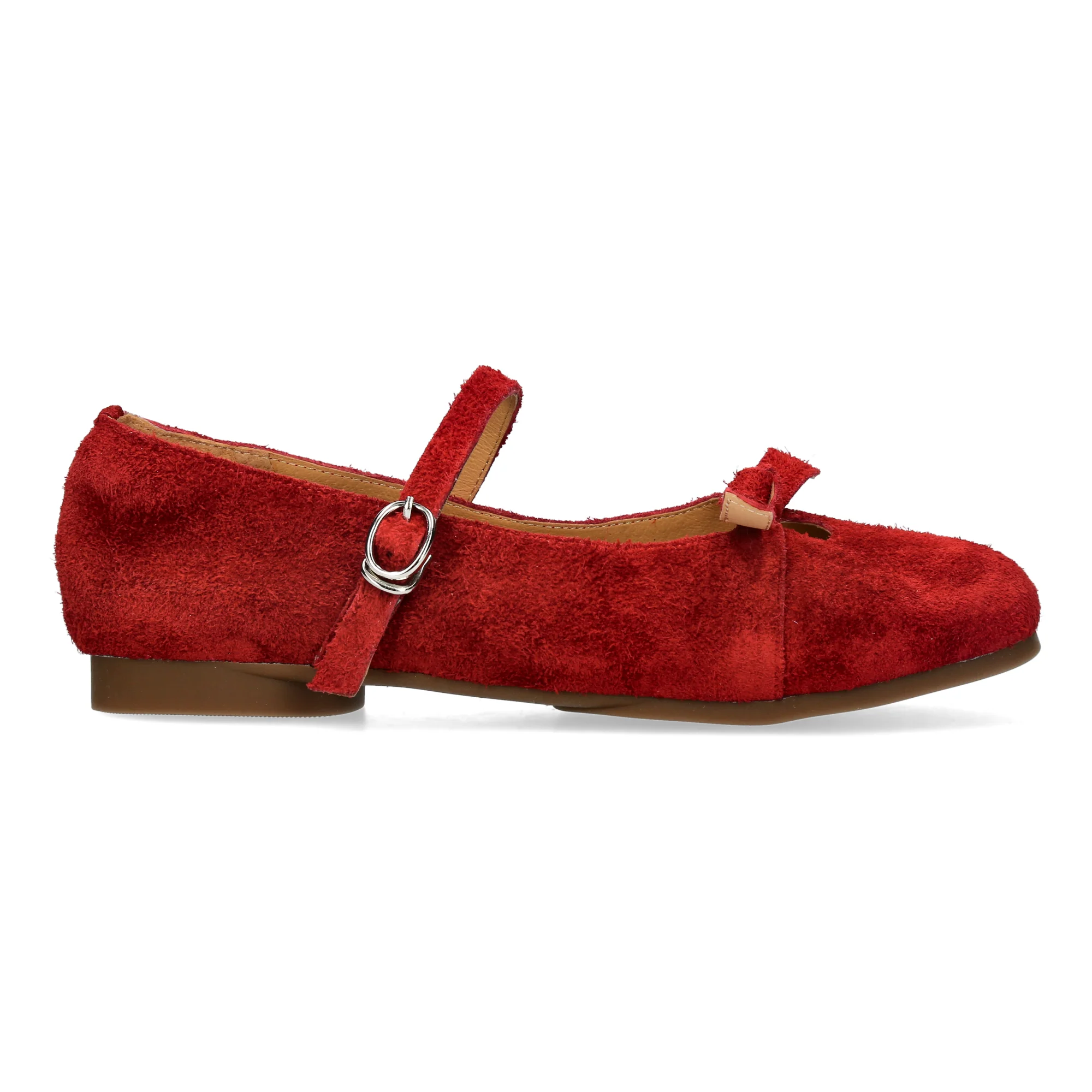 Ballerines - TINAO 21 - Image 19
