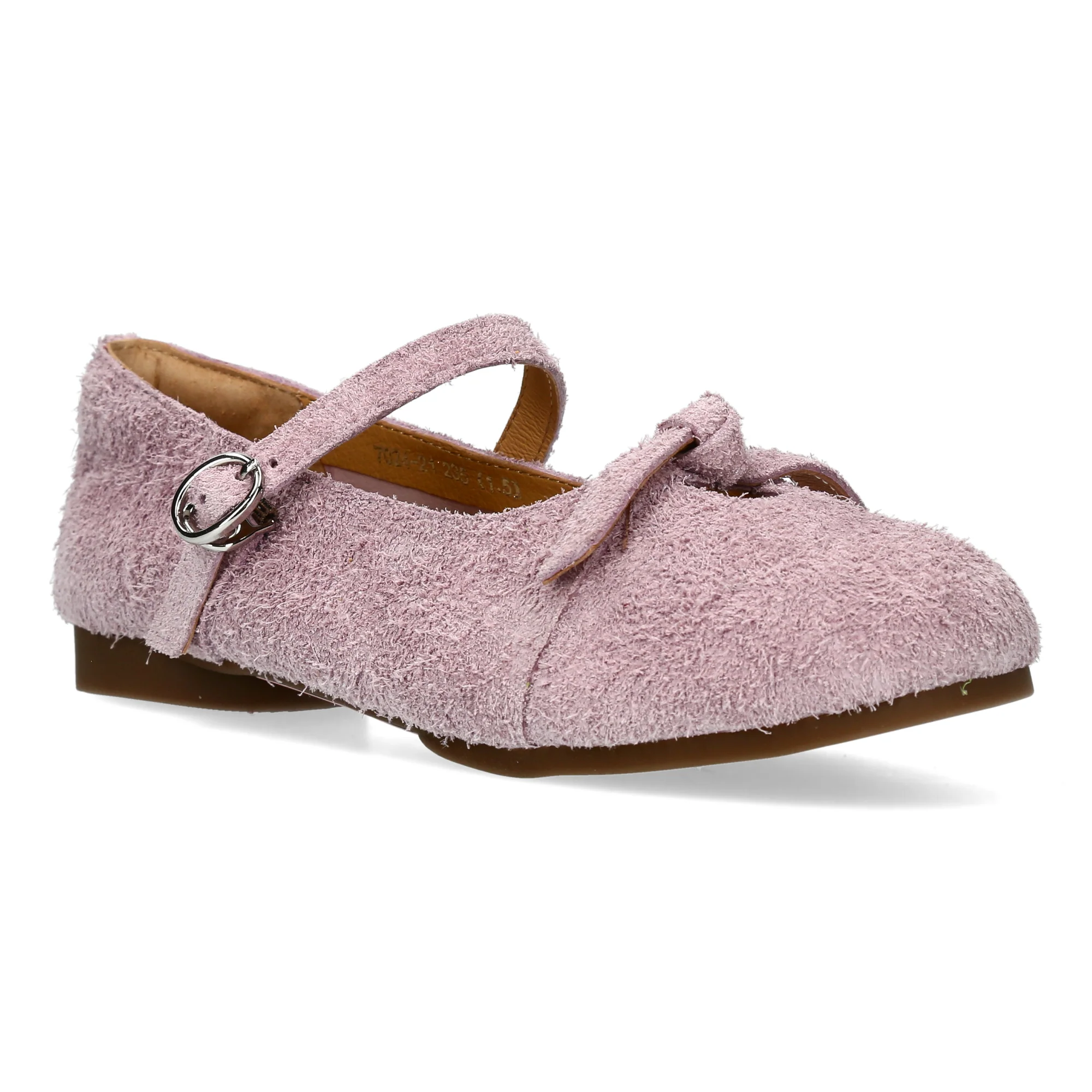 Ballerines - TINAO 21 - Image 2