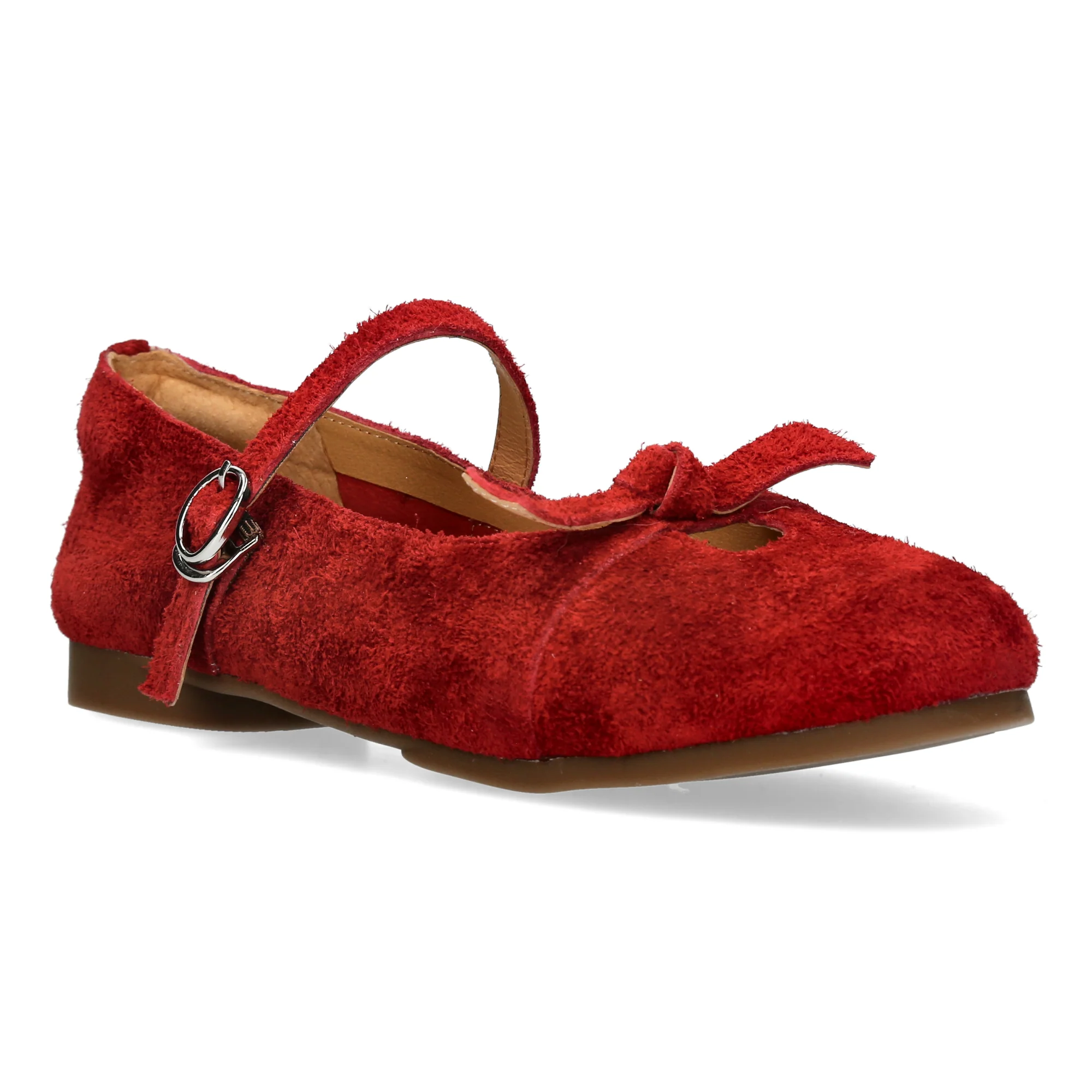 Ballerines - TINAO 21 - Image 20