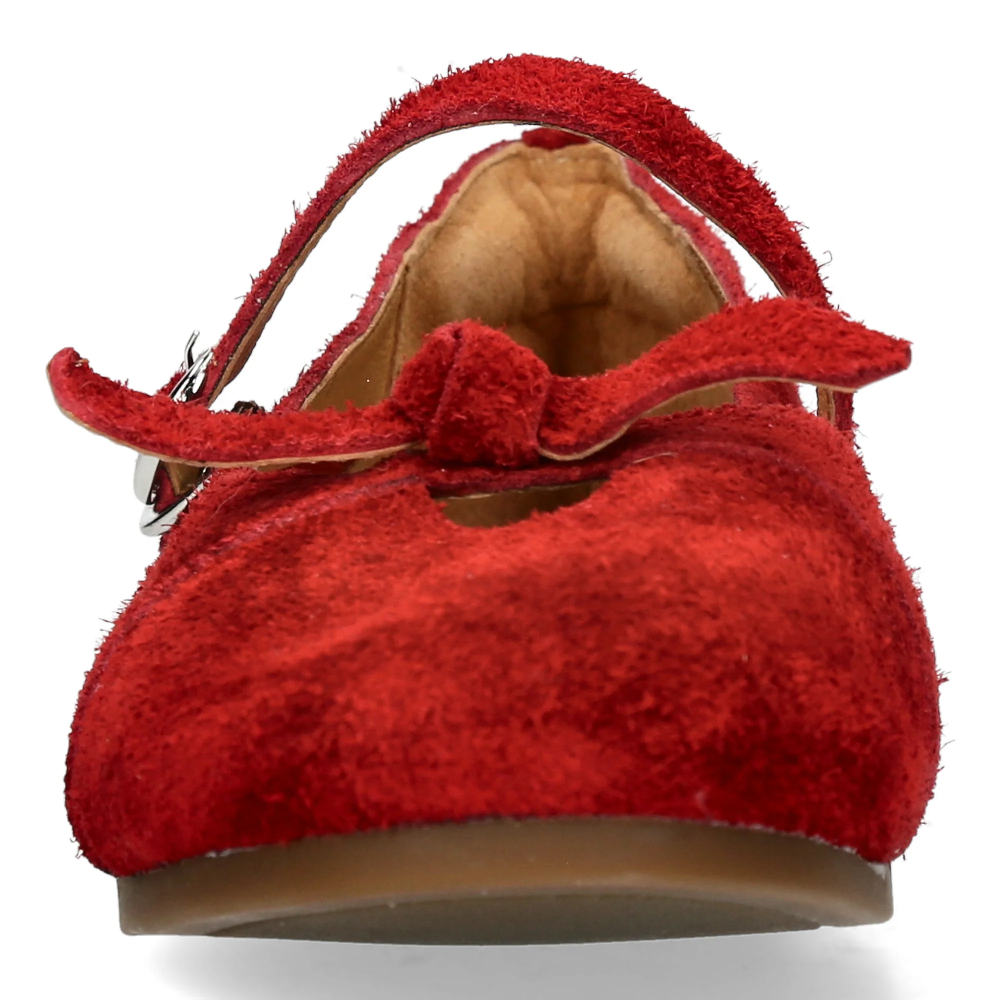 Ballerines - TINAO 21 - Image 21