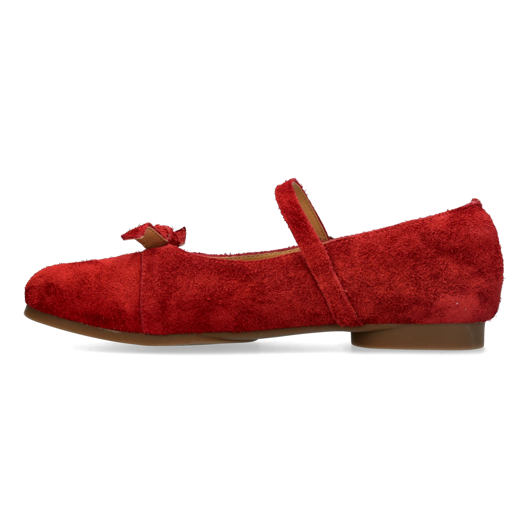 Ballerines - TINAO 21 - Image 23