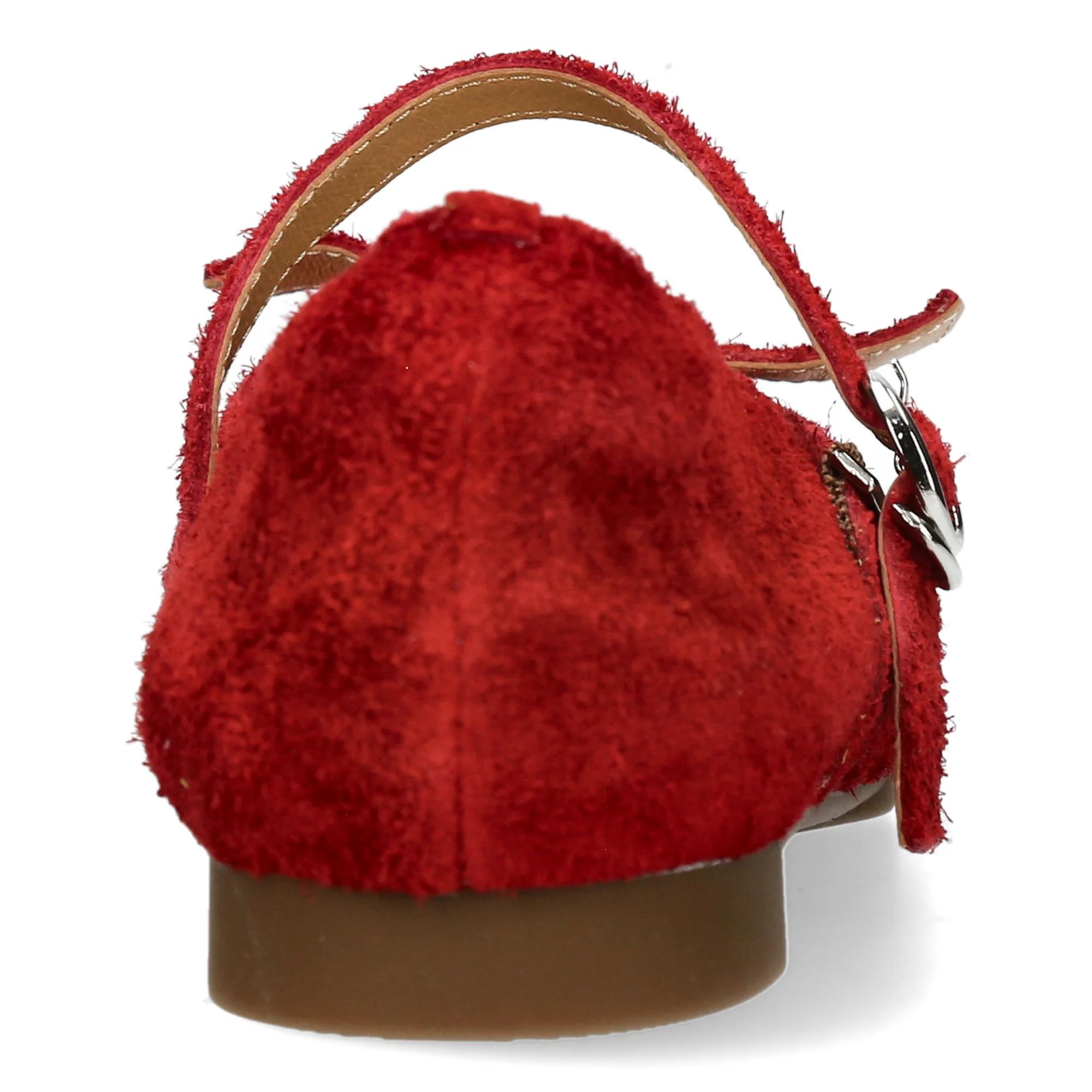 Ballerines - TINAO 21 - Image 24