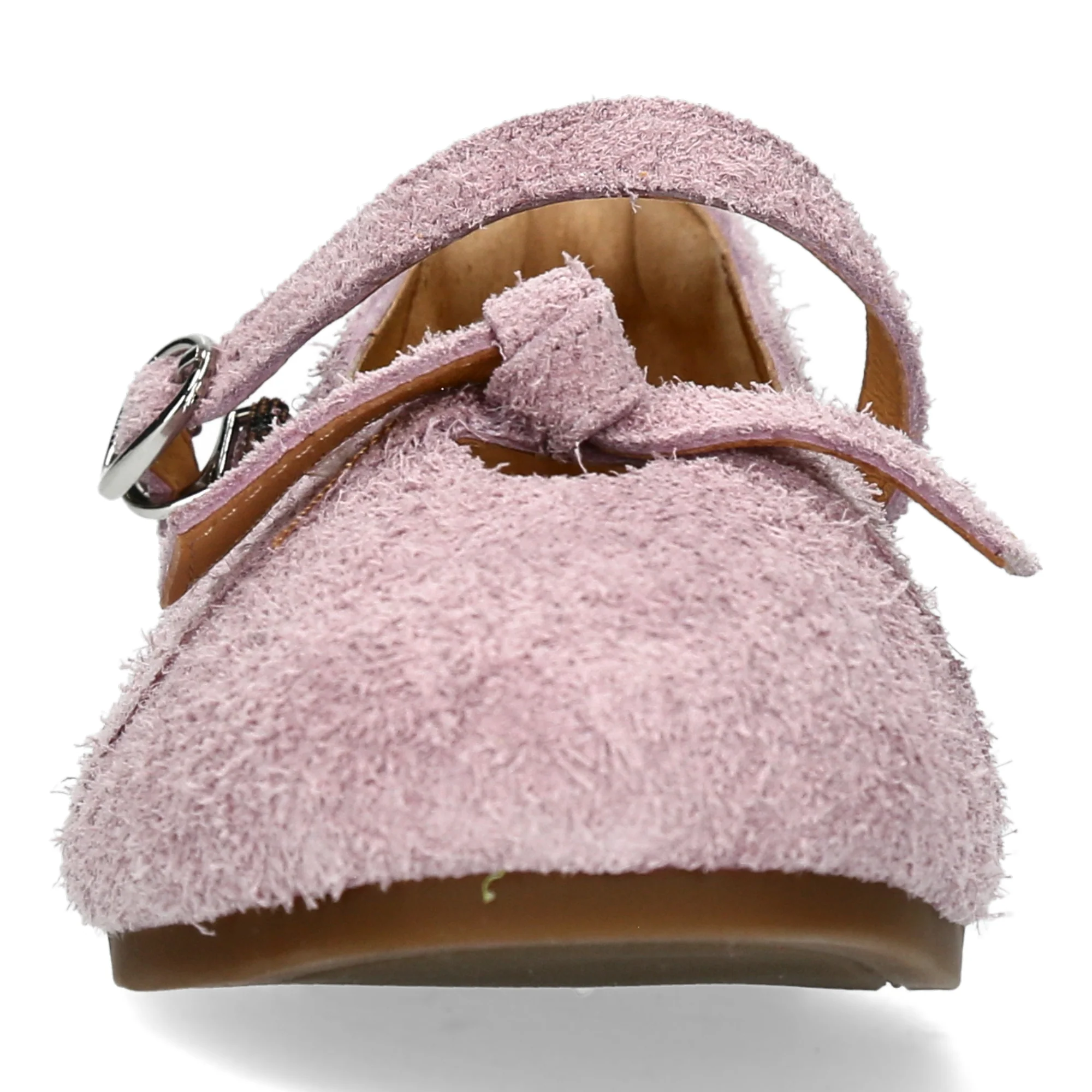 Ballerines - TINAO 21 - Image 3
