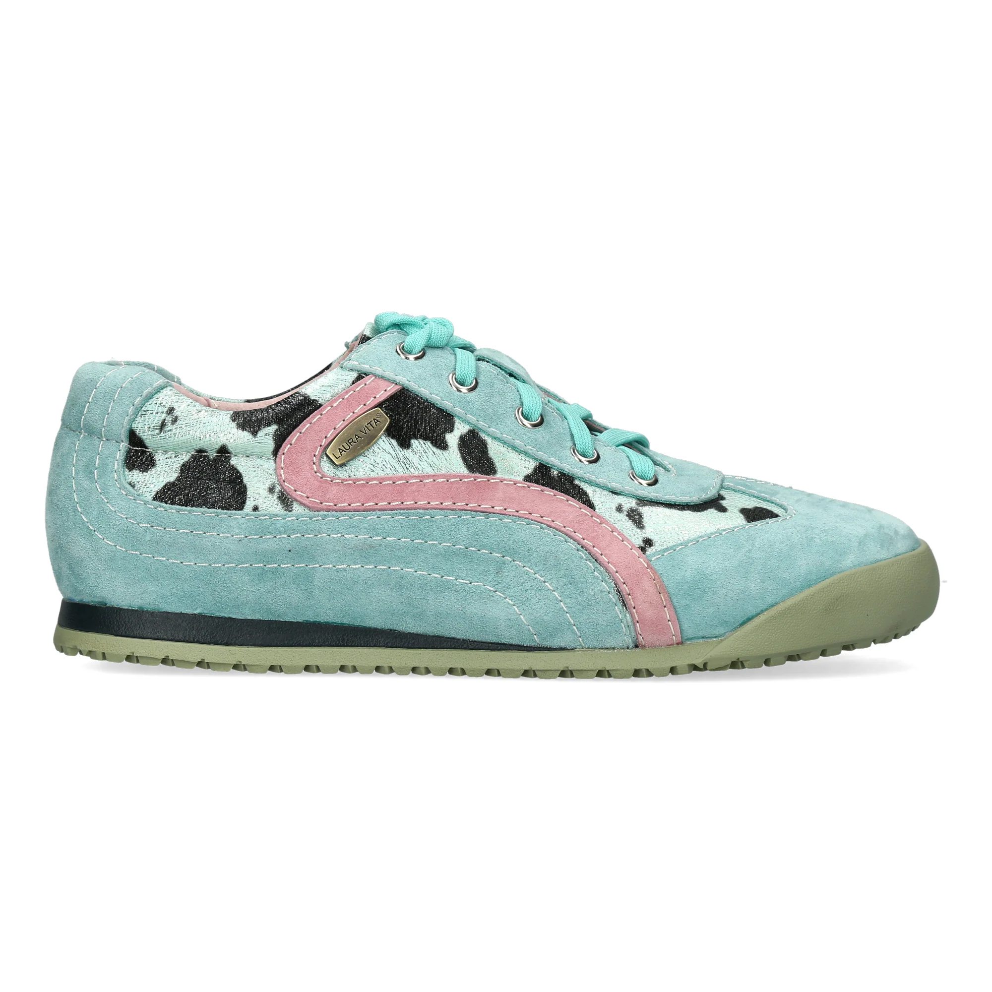 Baskets - TIVANAO 01 - Image 13