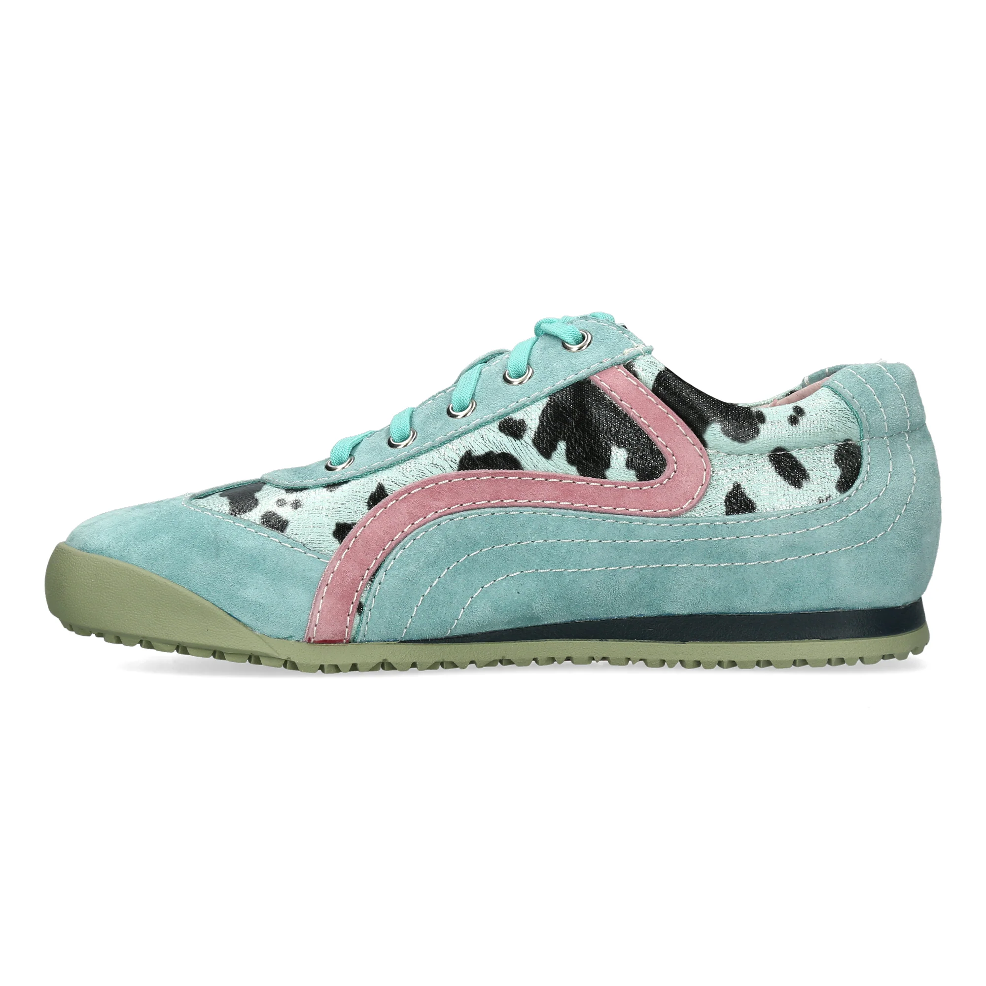 Baskets - TIVANAO 01 - Image 17