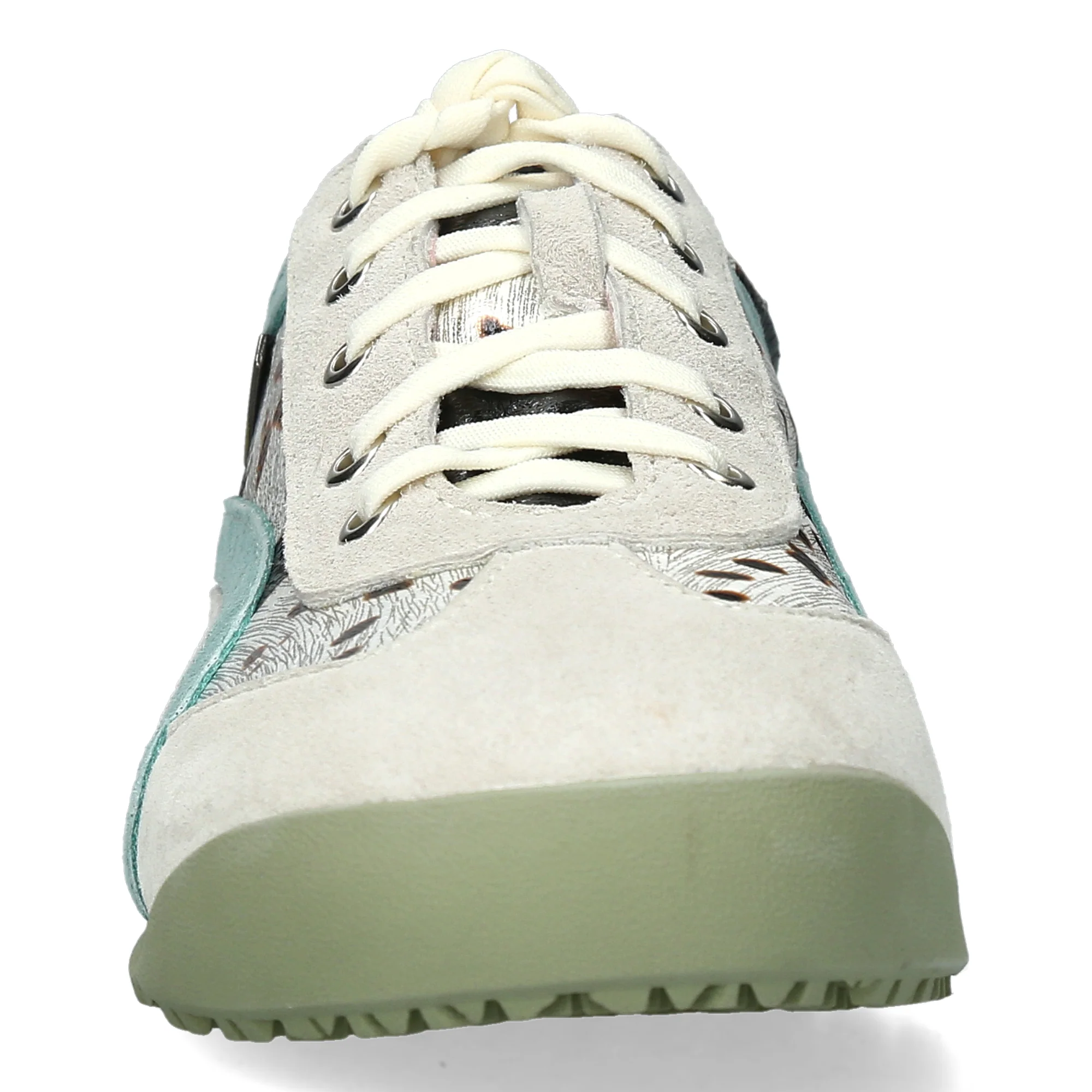 Baskets - TIVANAO 01 - Image 21