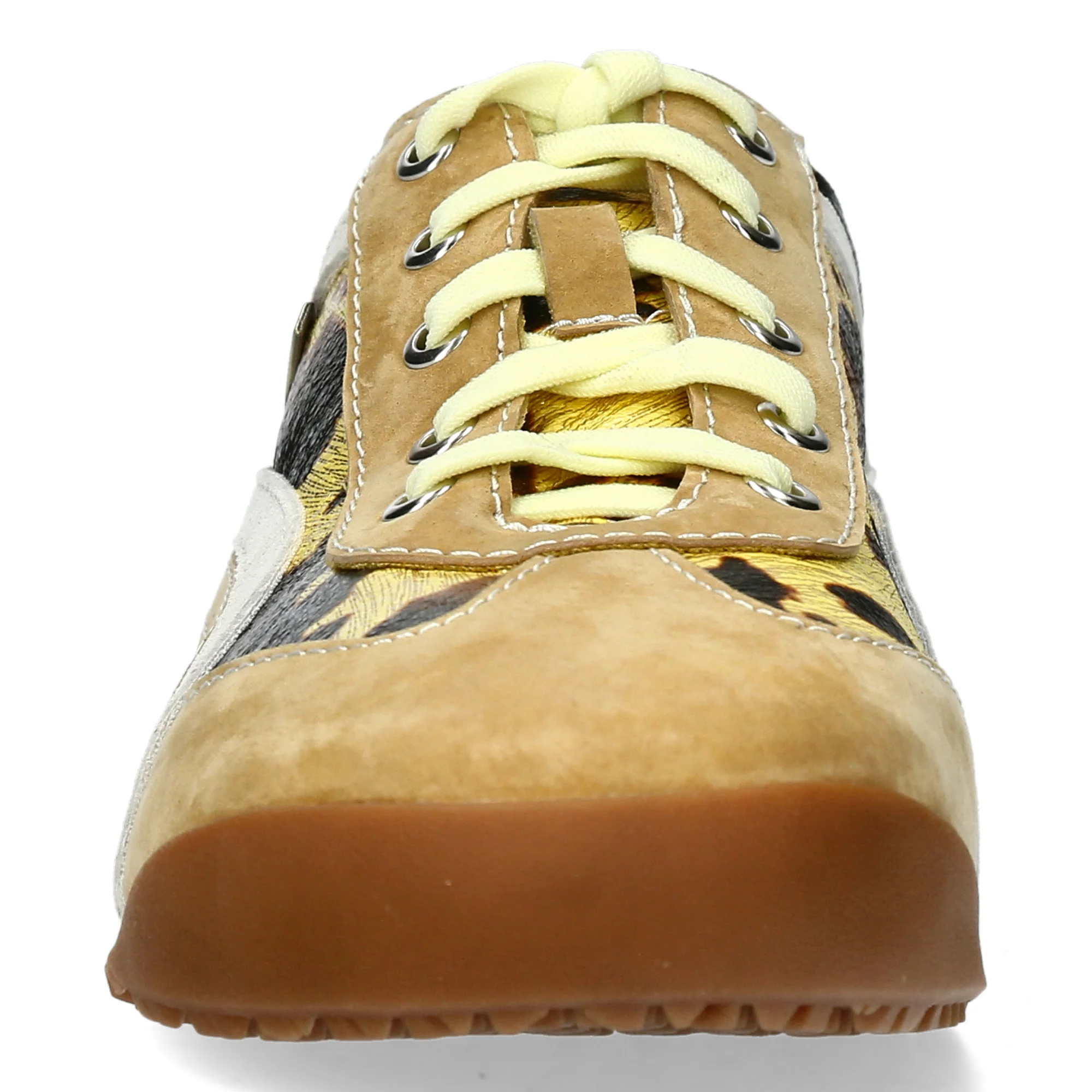 Baskets - TIVANAO 01 - Image 3