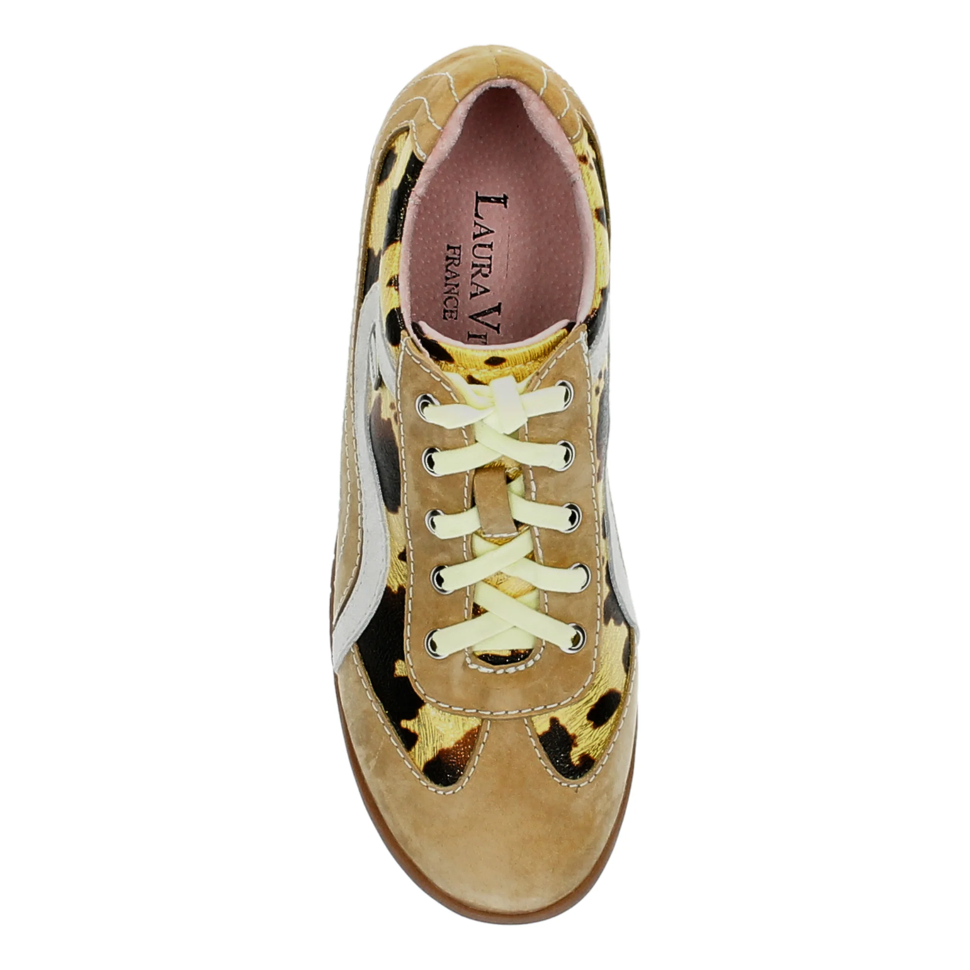 Baskets - TIVANAO 01 - Image 4