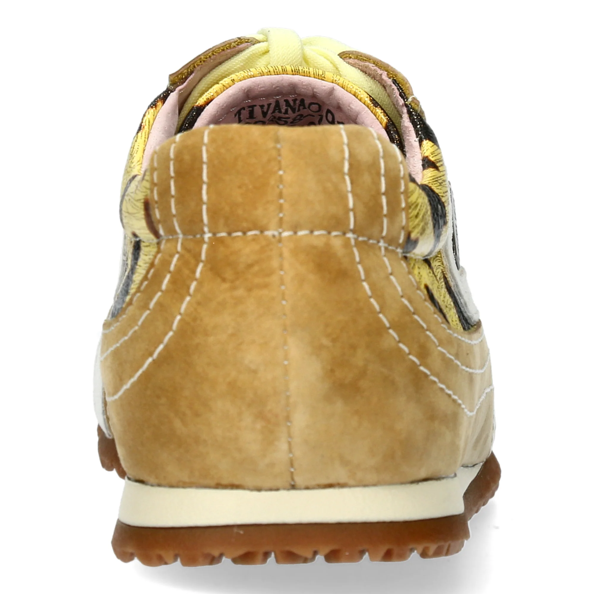Baskets - TIVANAO 01 - Image 6