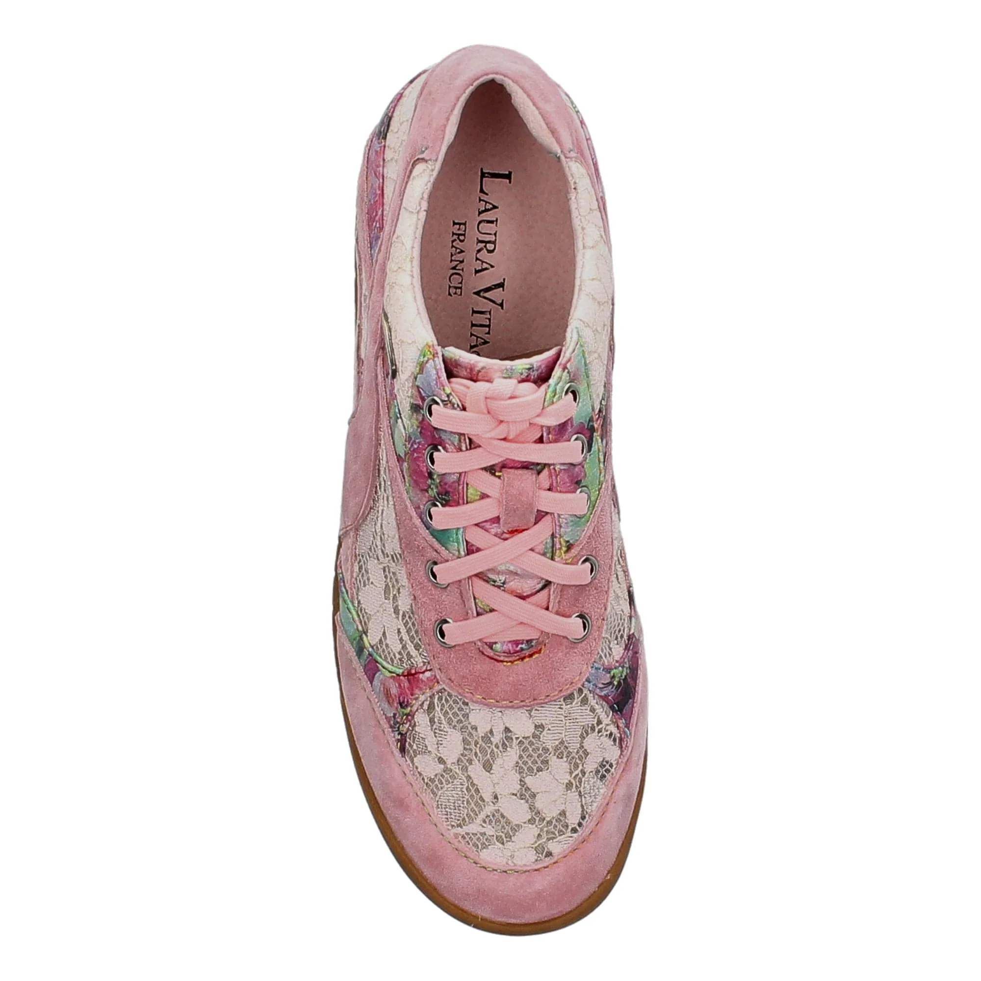 Derbies - TIVANAO 03 - Image 11