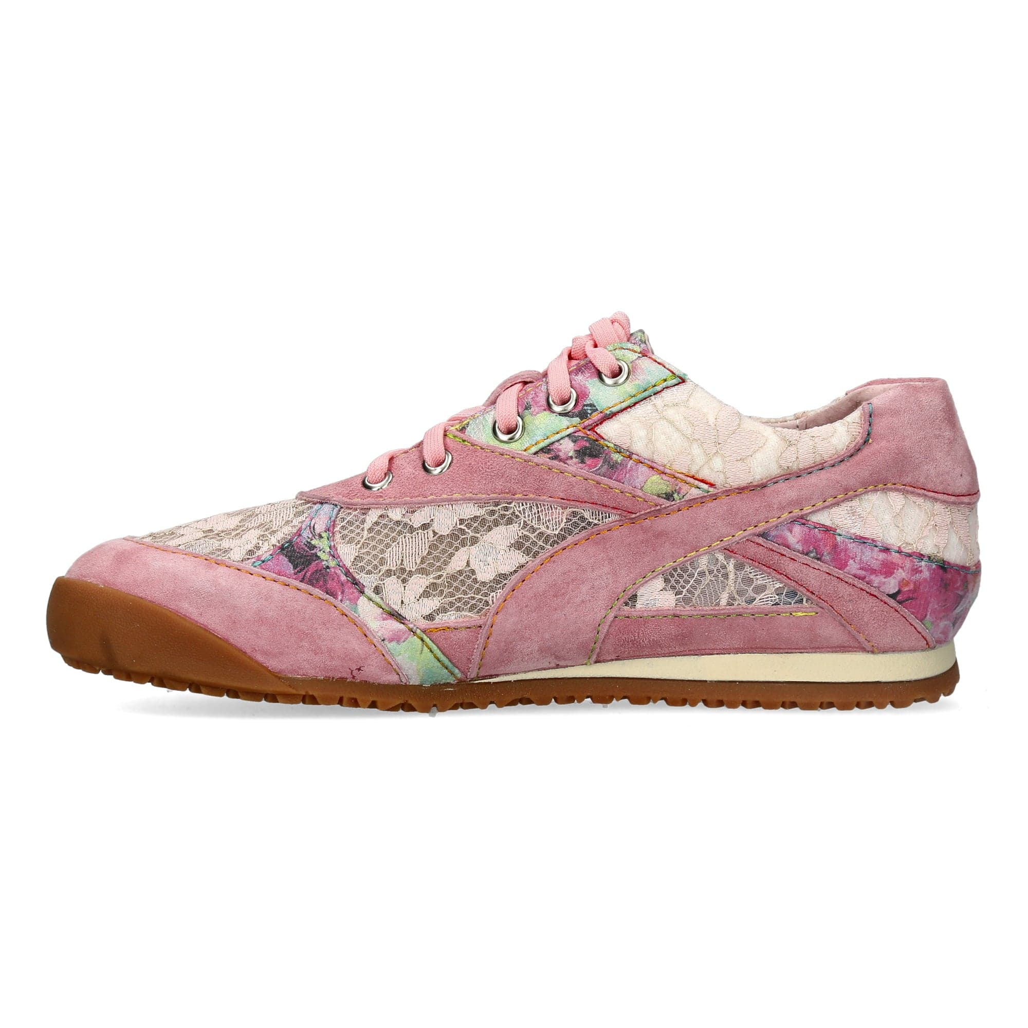 Derbies - TIVANAO 03 - Image 12