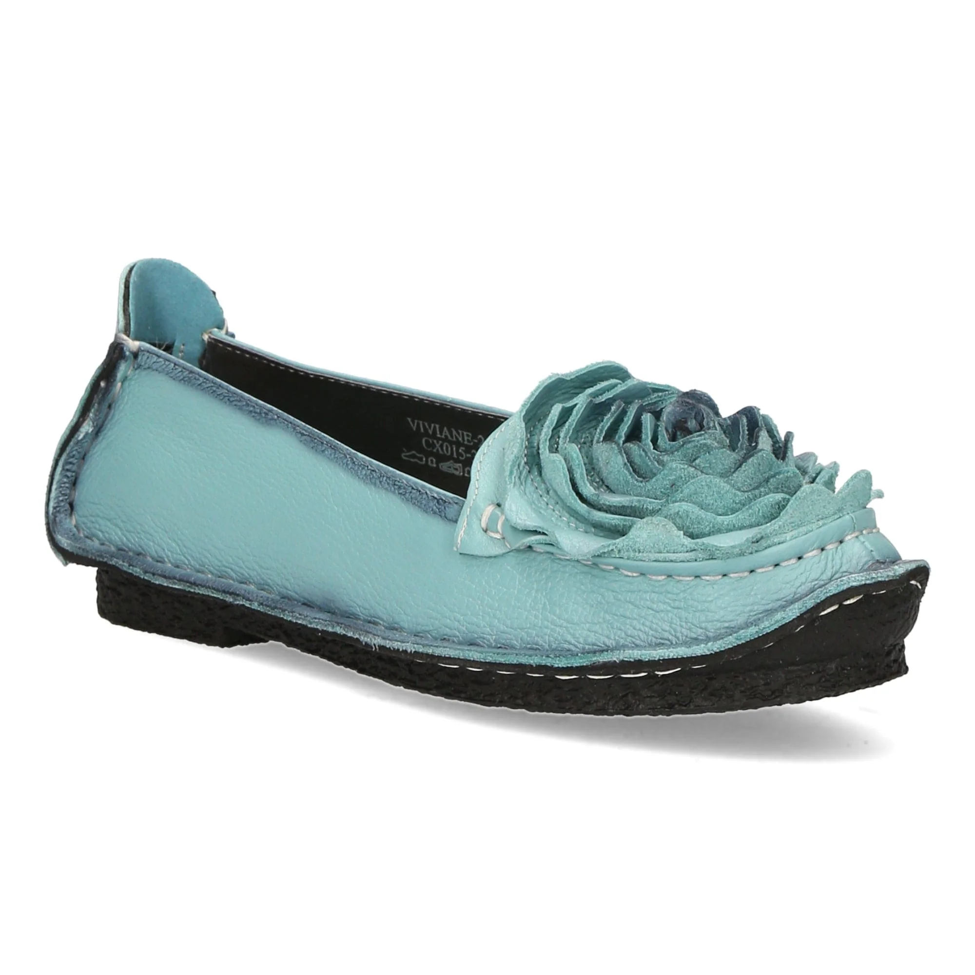 Mocassins - Viviane - Image 10
