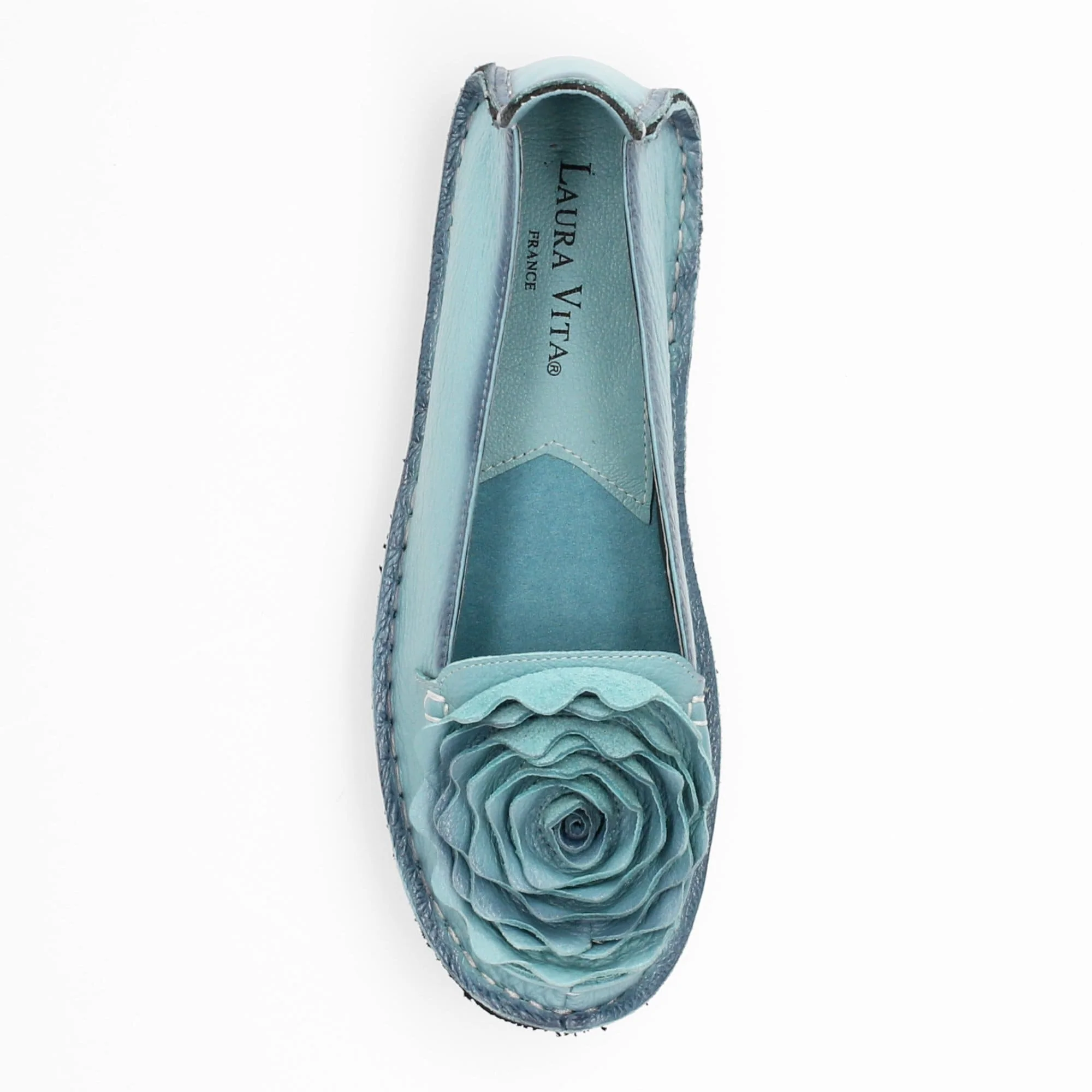 Mocassins - Viviane - Image 11