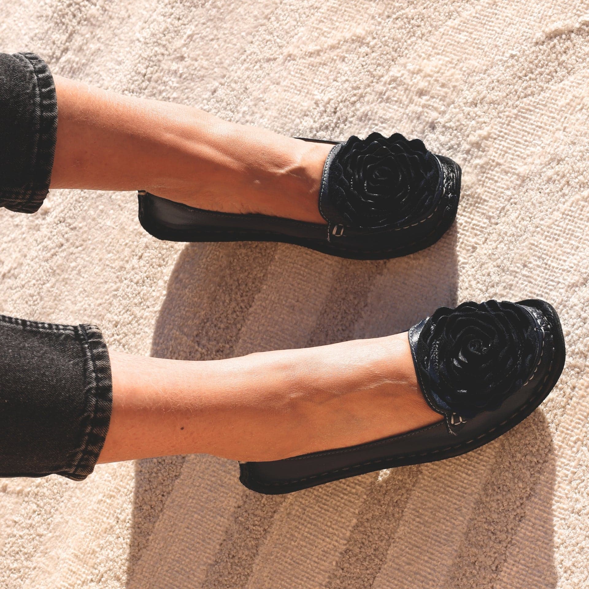 Mocassins - Viviane - Image 22