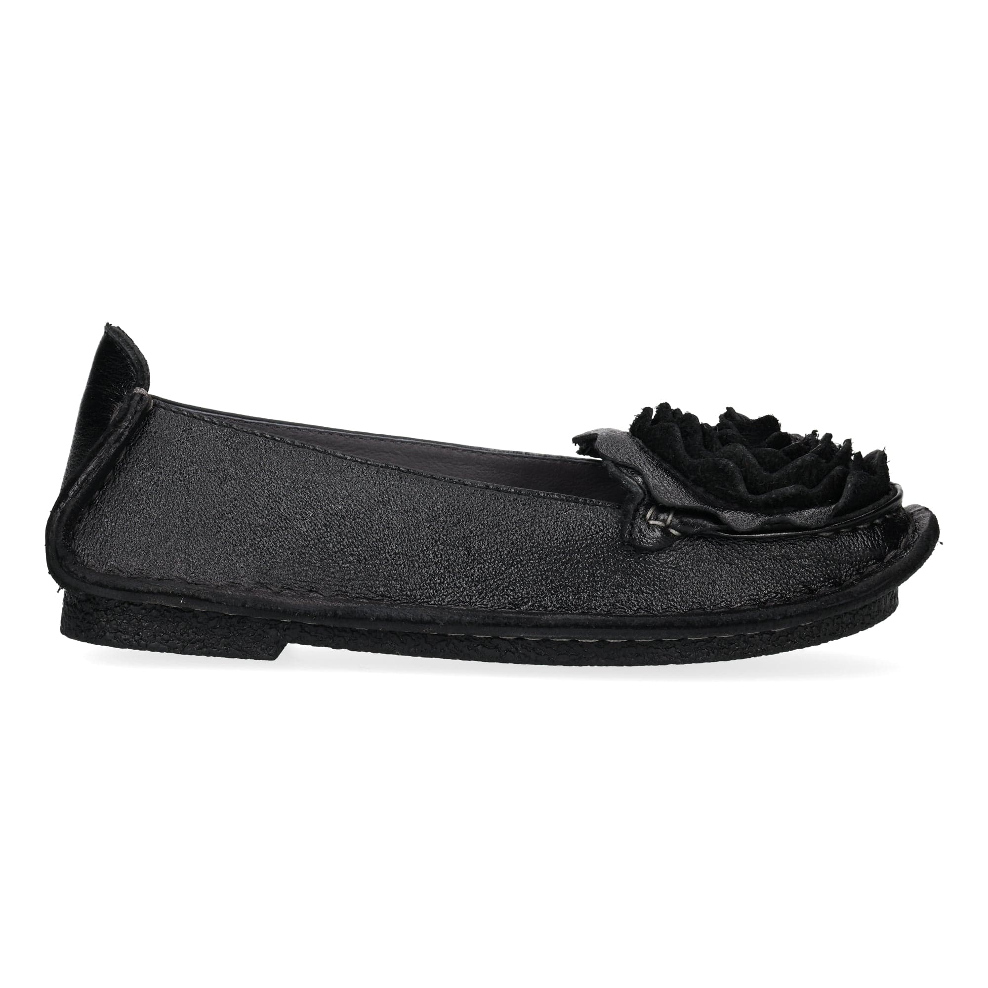 Mocassins - Viviane - Image 23