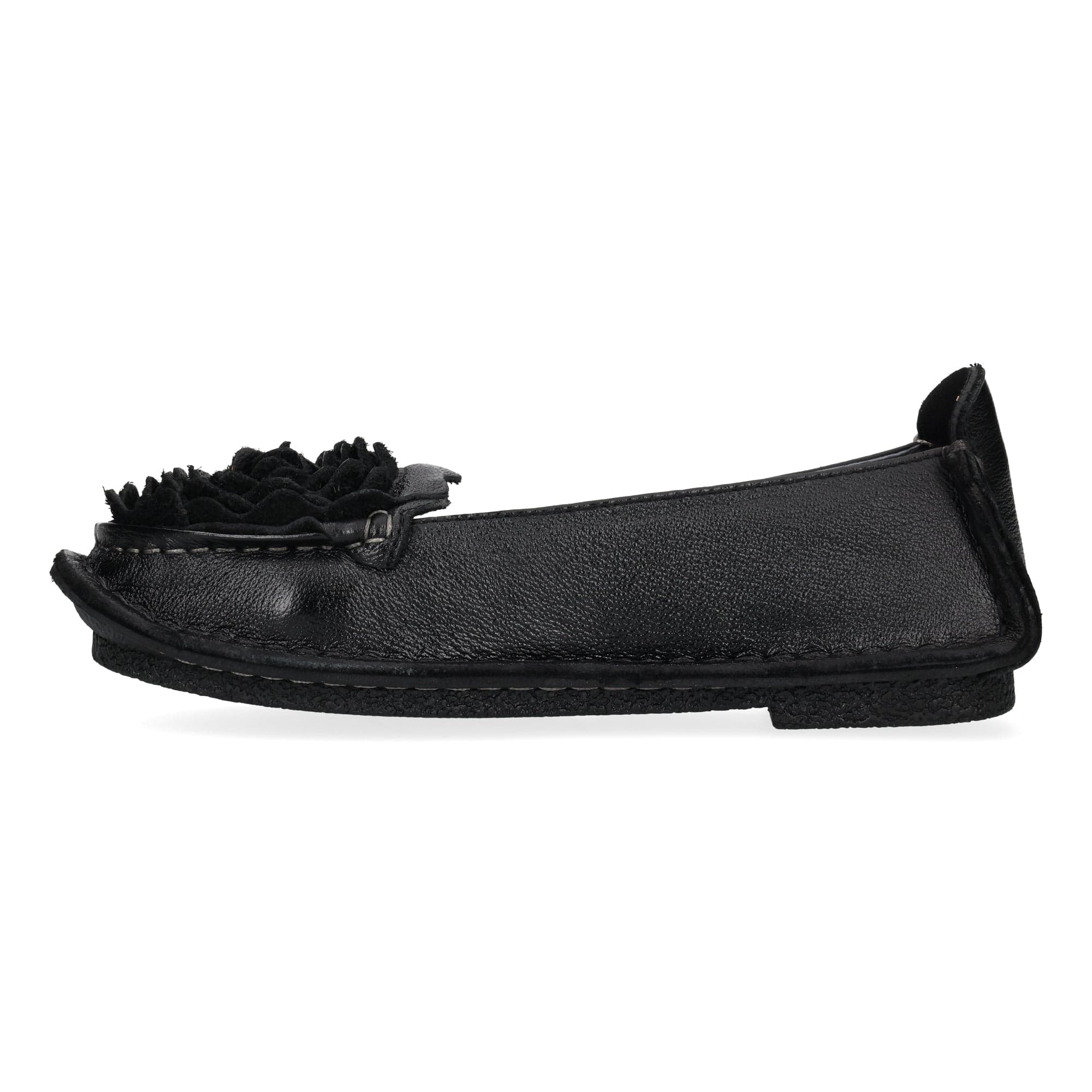 Mocassins - Viviane - Image 27