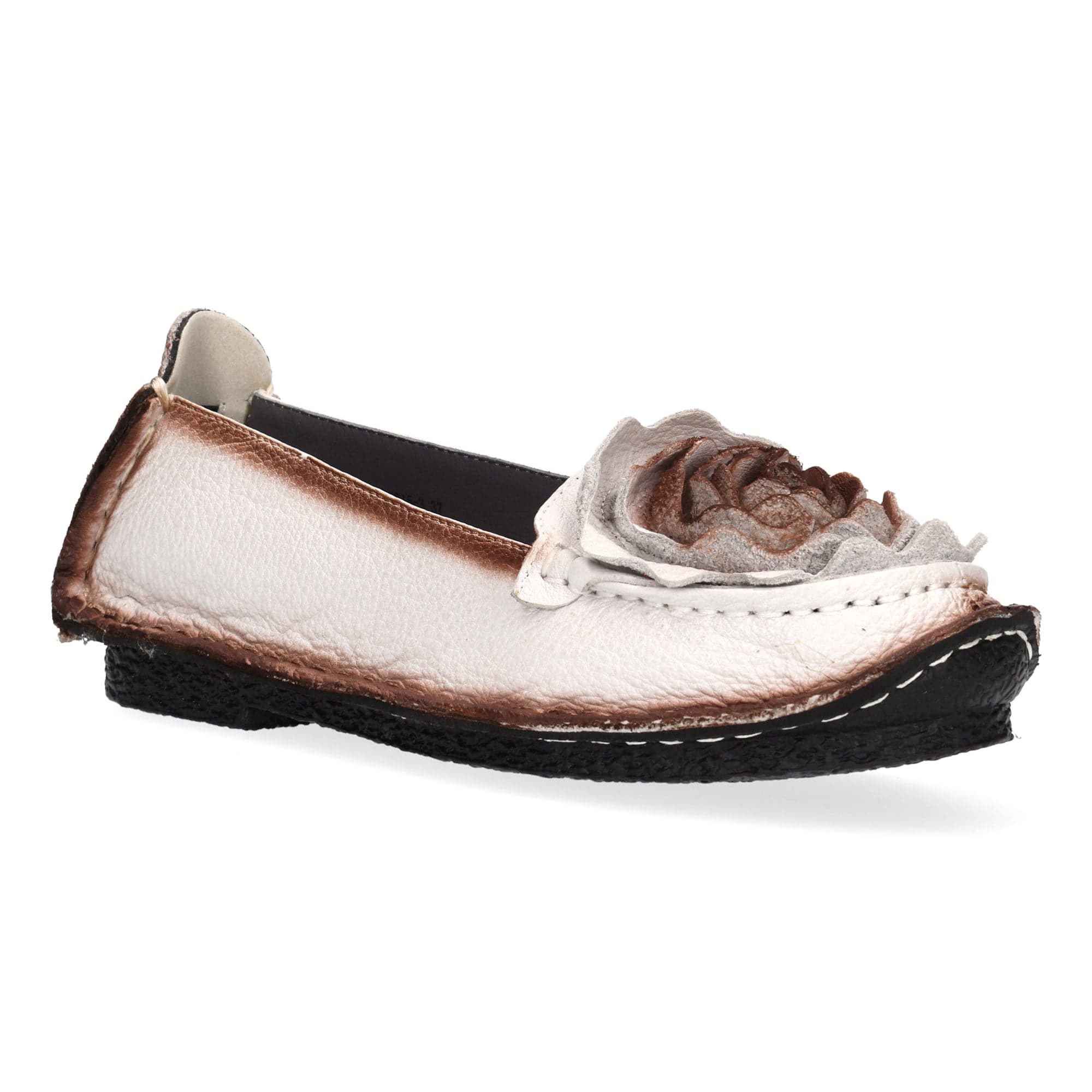 Mocassins - Viviane - Image 3
