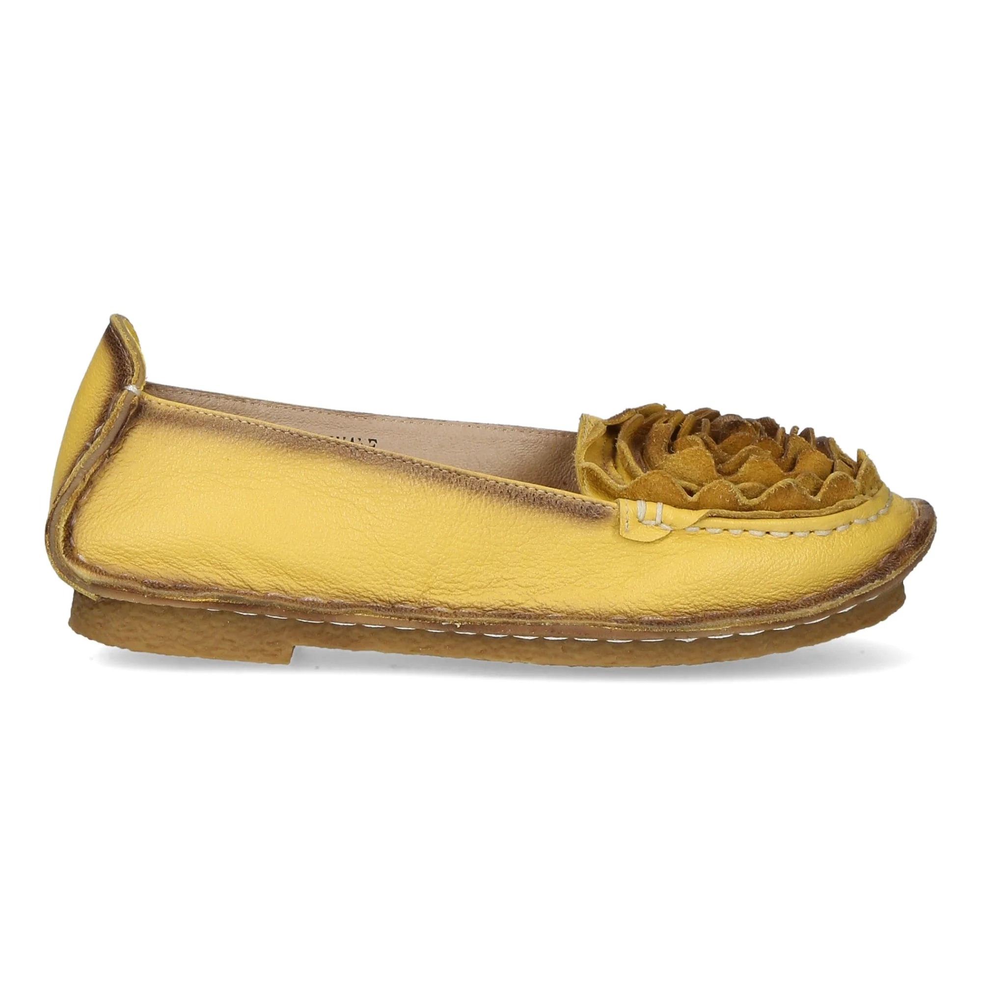 Mocassins - Viviane - Image 39