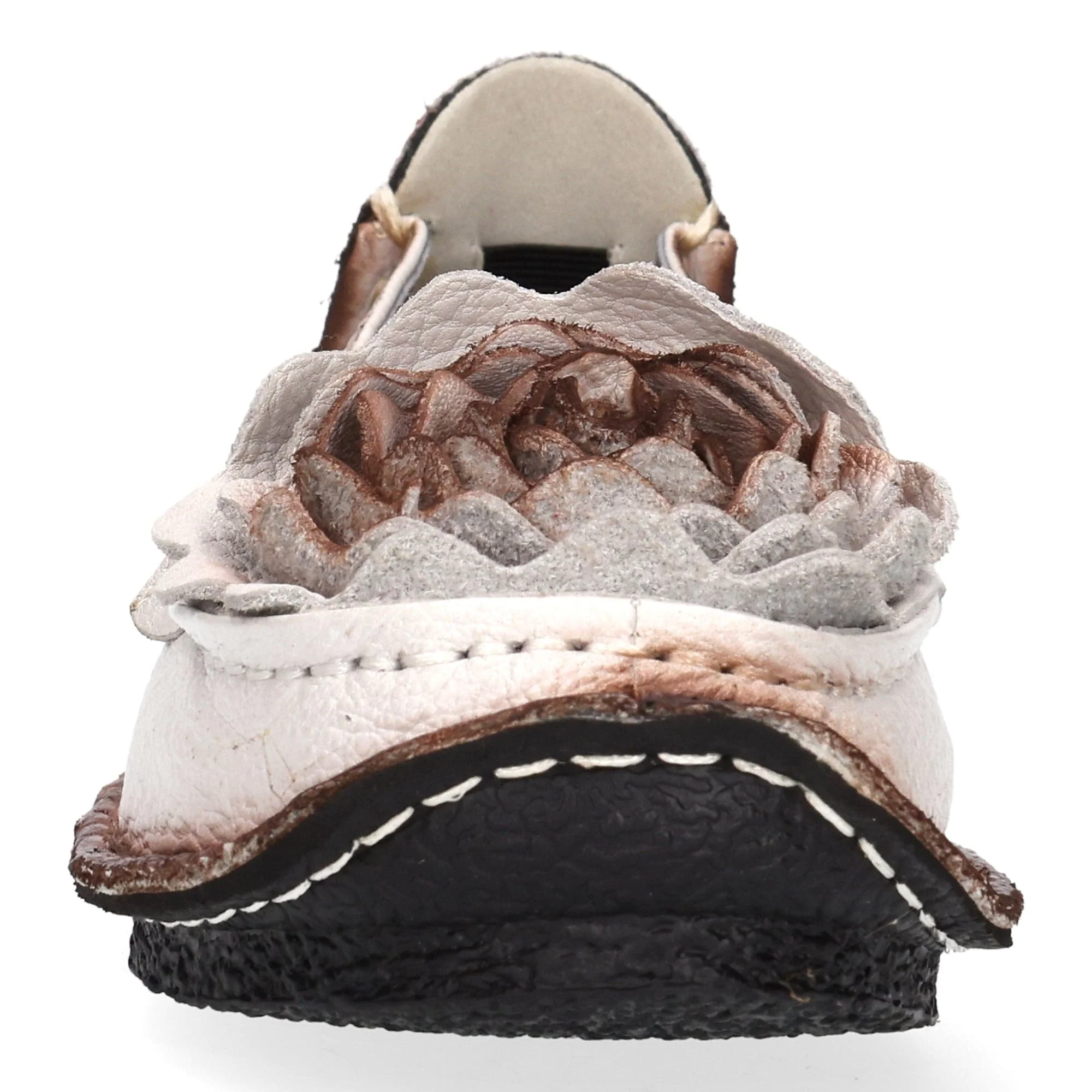 Mocassins - Viviane - Image 4