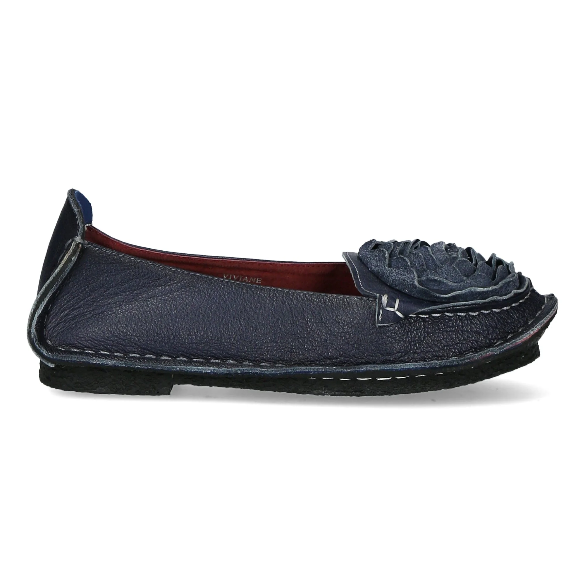 Mocassins - Viviane - Image 49