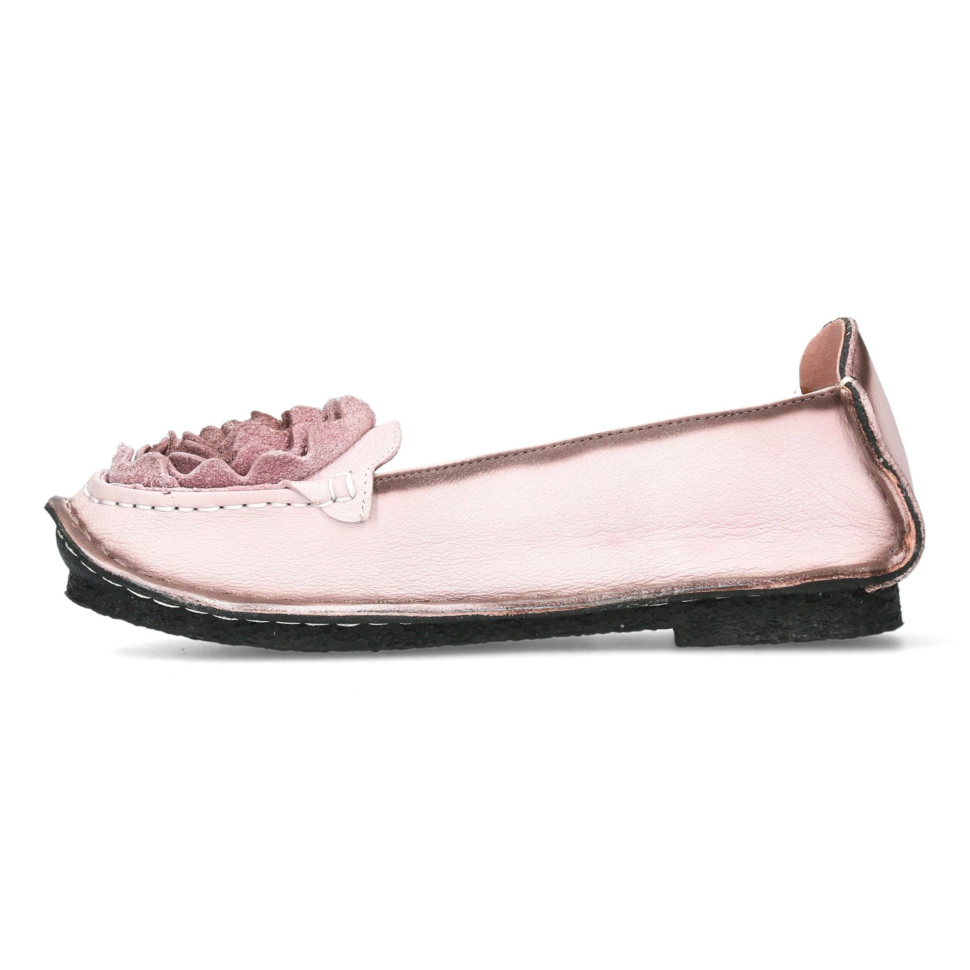 Mocassins - Viviane - Image 58