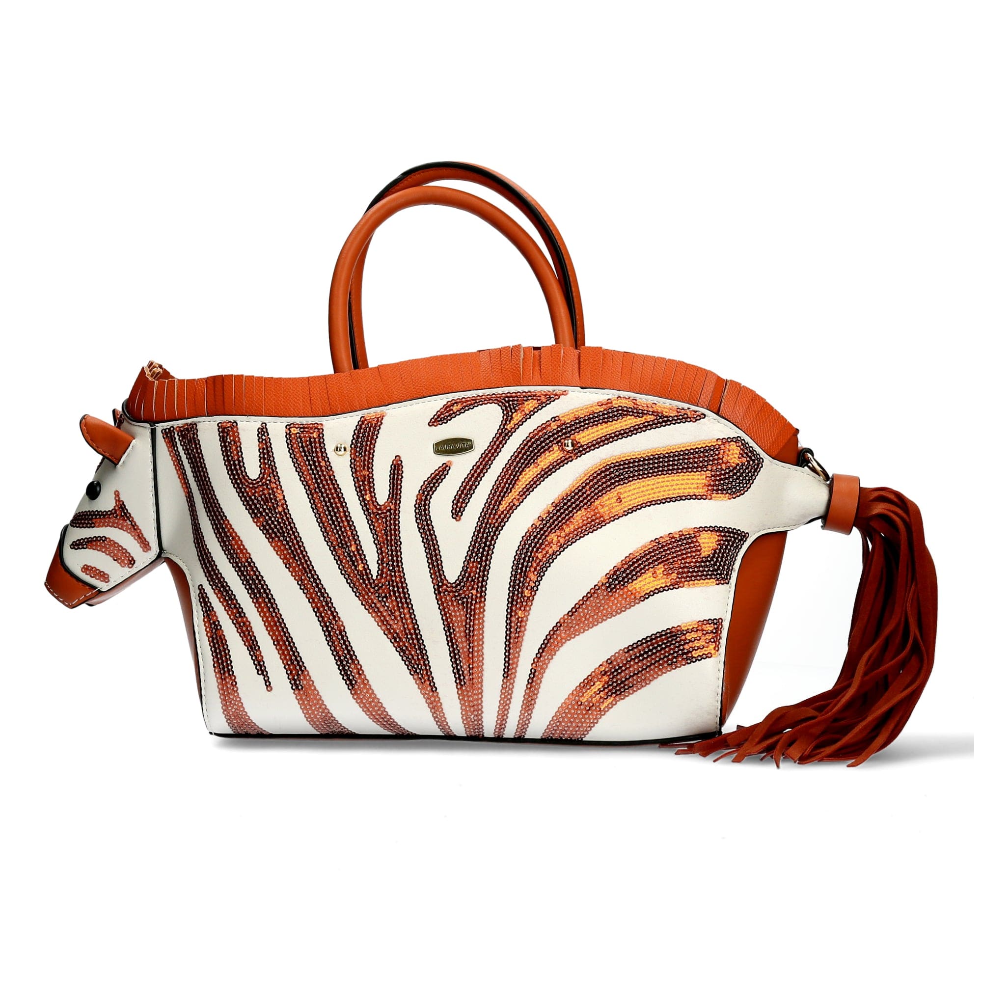 Sac ZEBRE - Image 11
