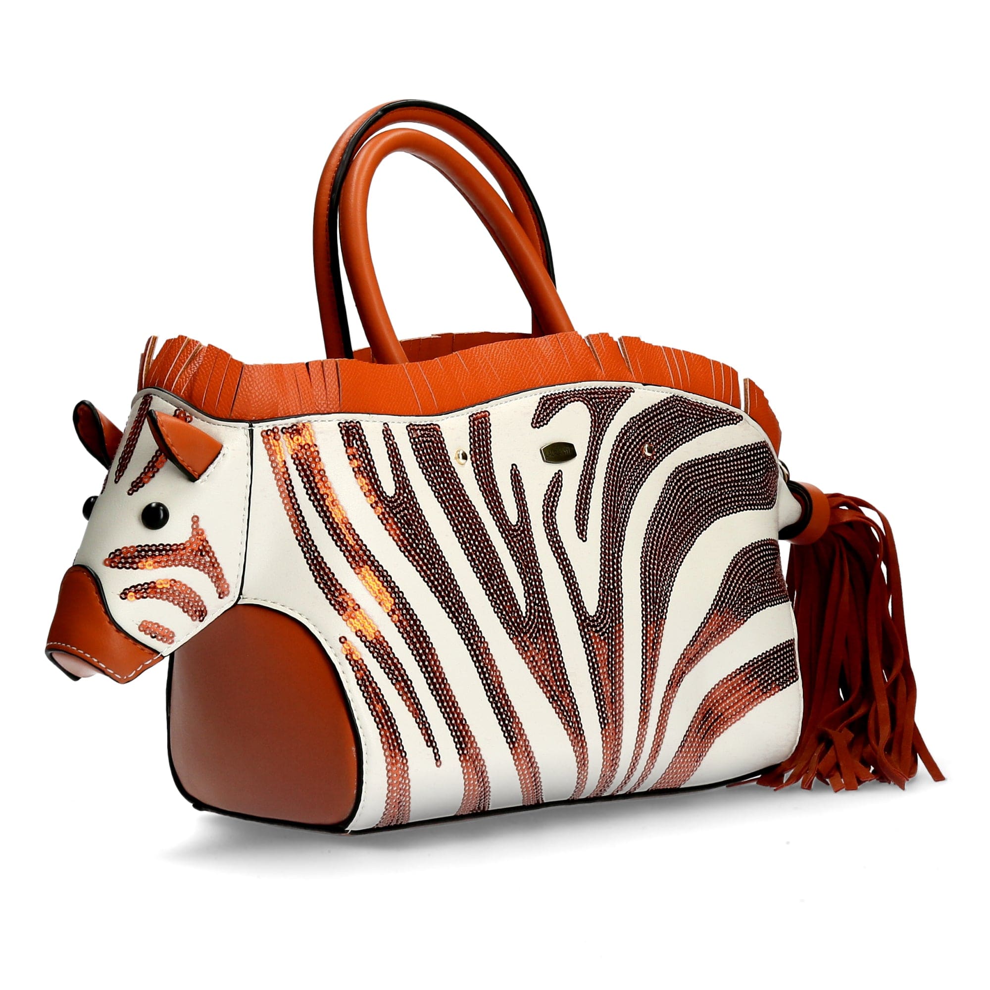 Sac ZEBRE - Image 12